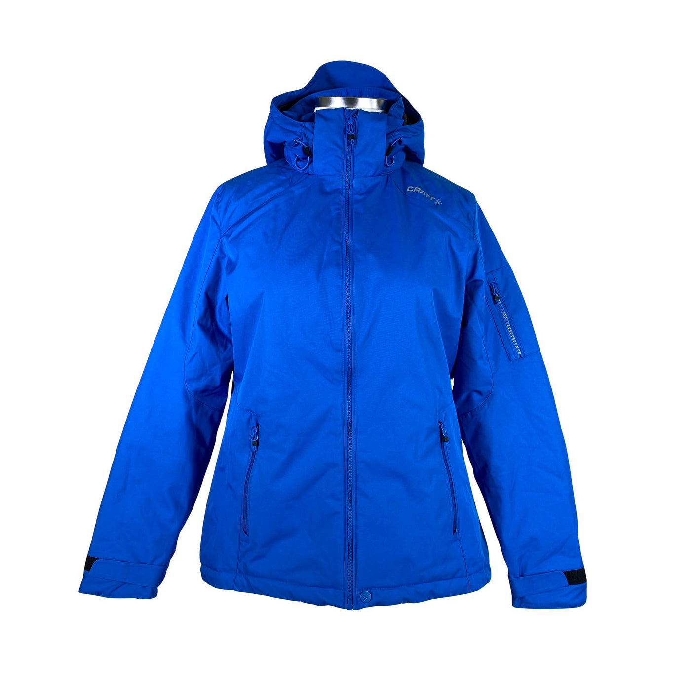 Unisex Craft - Toppatakki, koko 42 - (1)