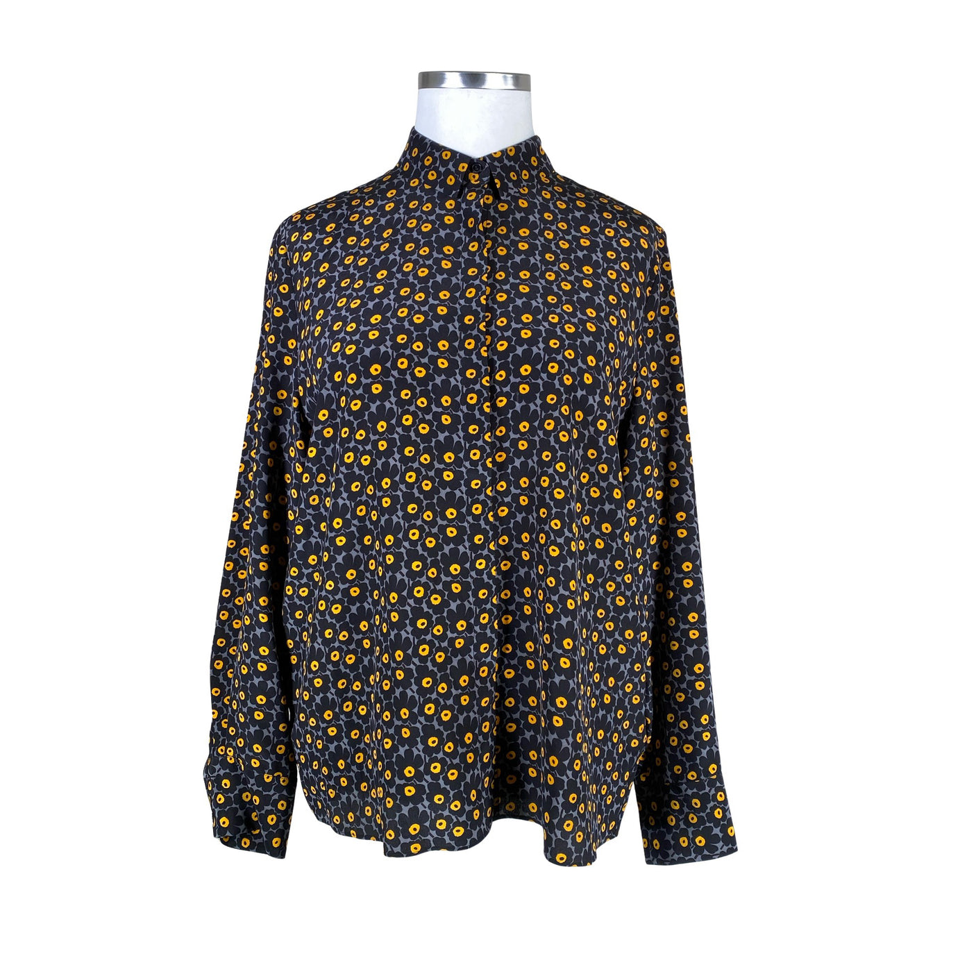 Unisex Marimekko - Pusero, koko 44 - (1)