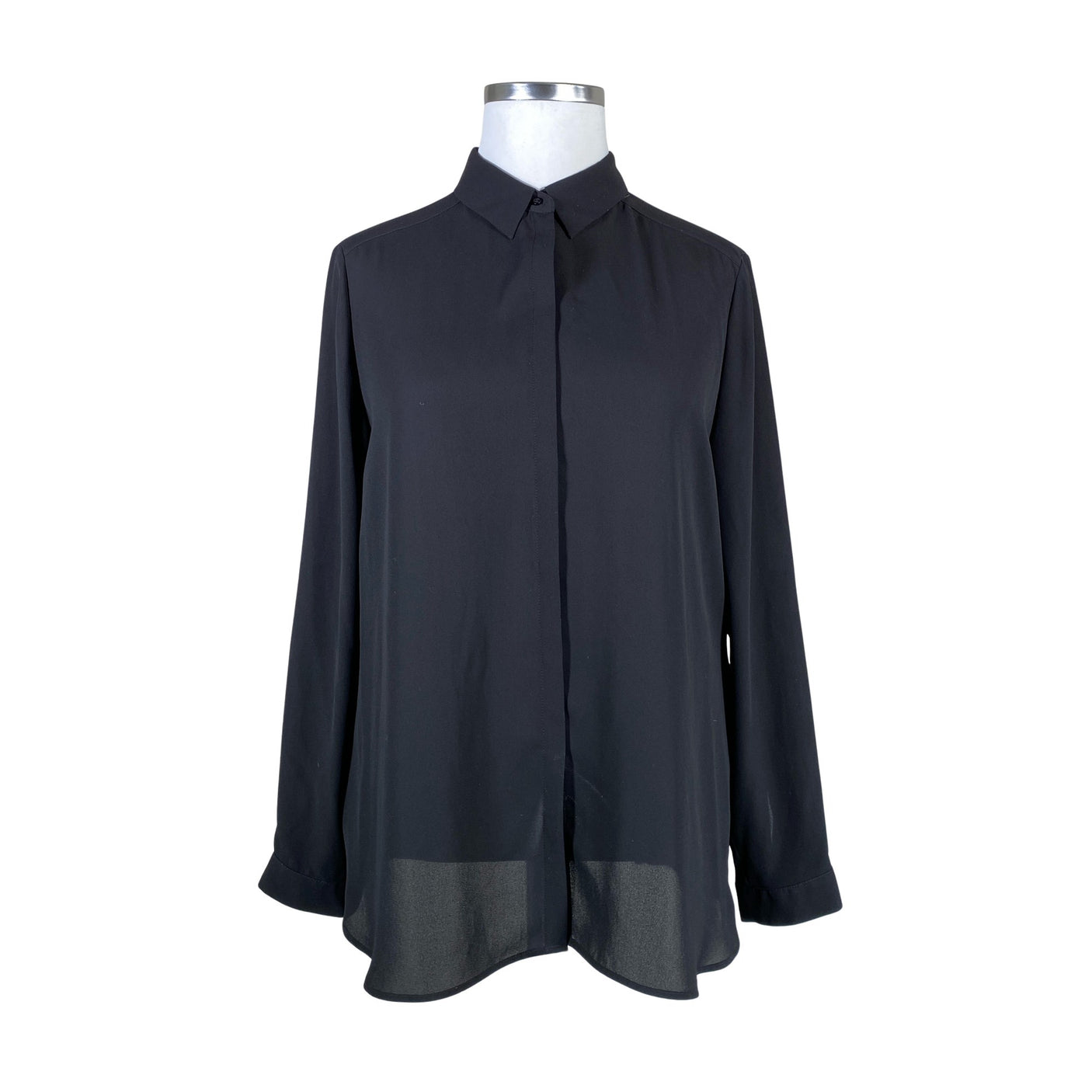 Unisex Esprit - Pusero, koko 44 - (1)