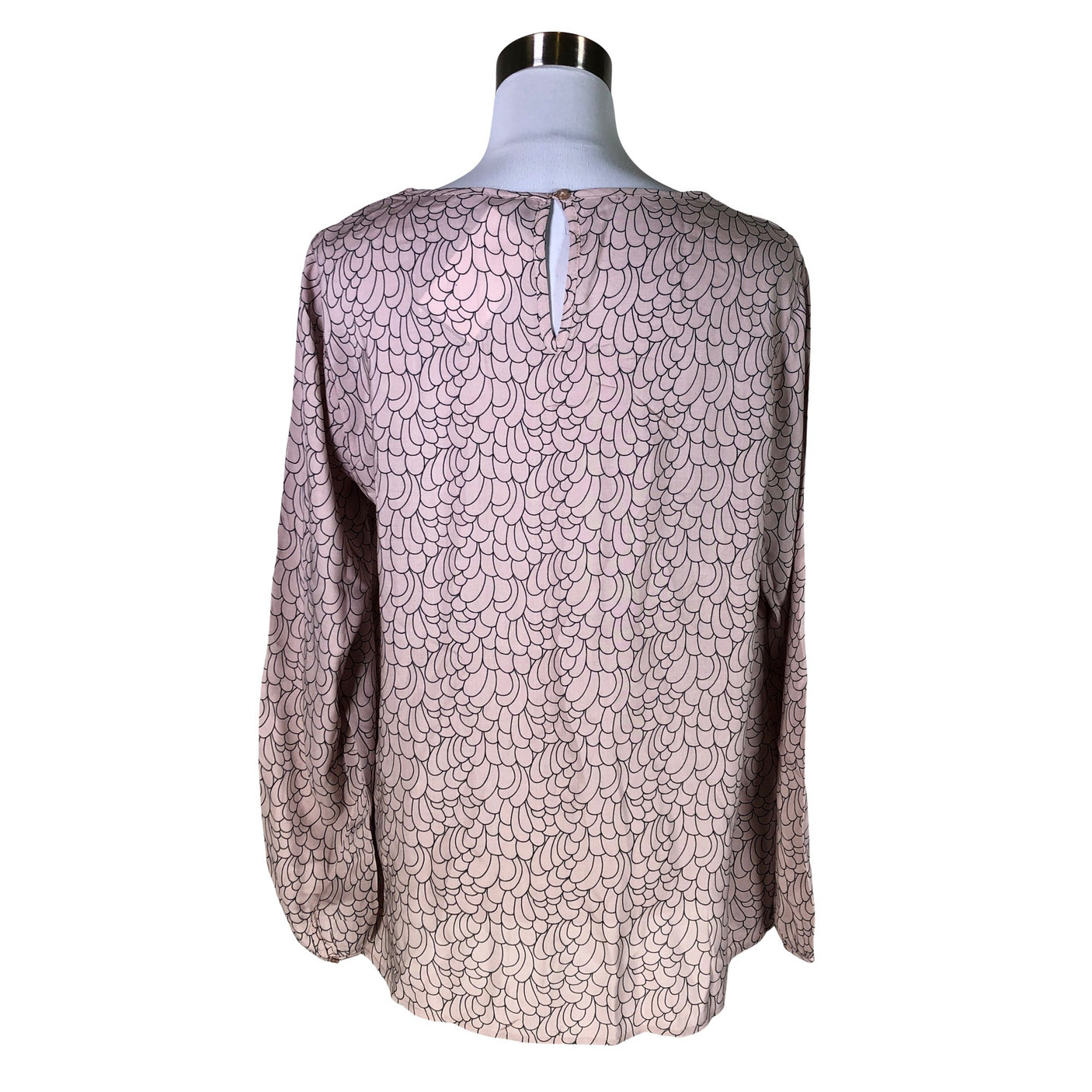 Unisex Soyaconcept - Pusero, koko 40 - (2)
