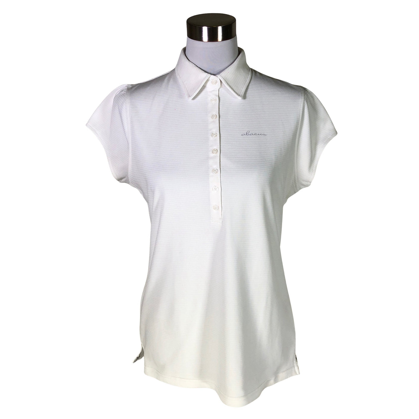 Unisex Abacus - Urheilupaita, lyhyet hihat, koko 40 - (1)