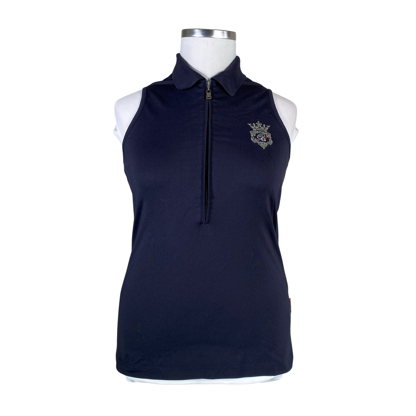 Unisex Golfino - Urheilutoppi, koko 42 - (1)
