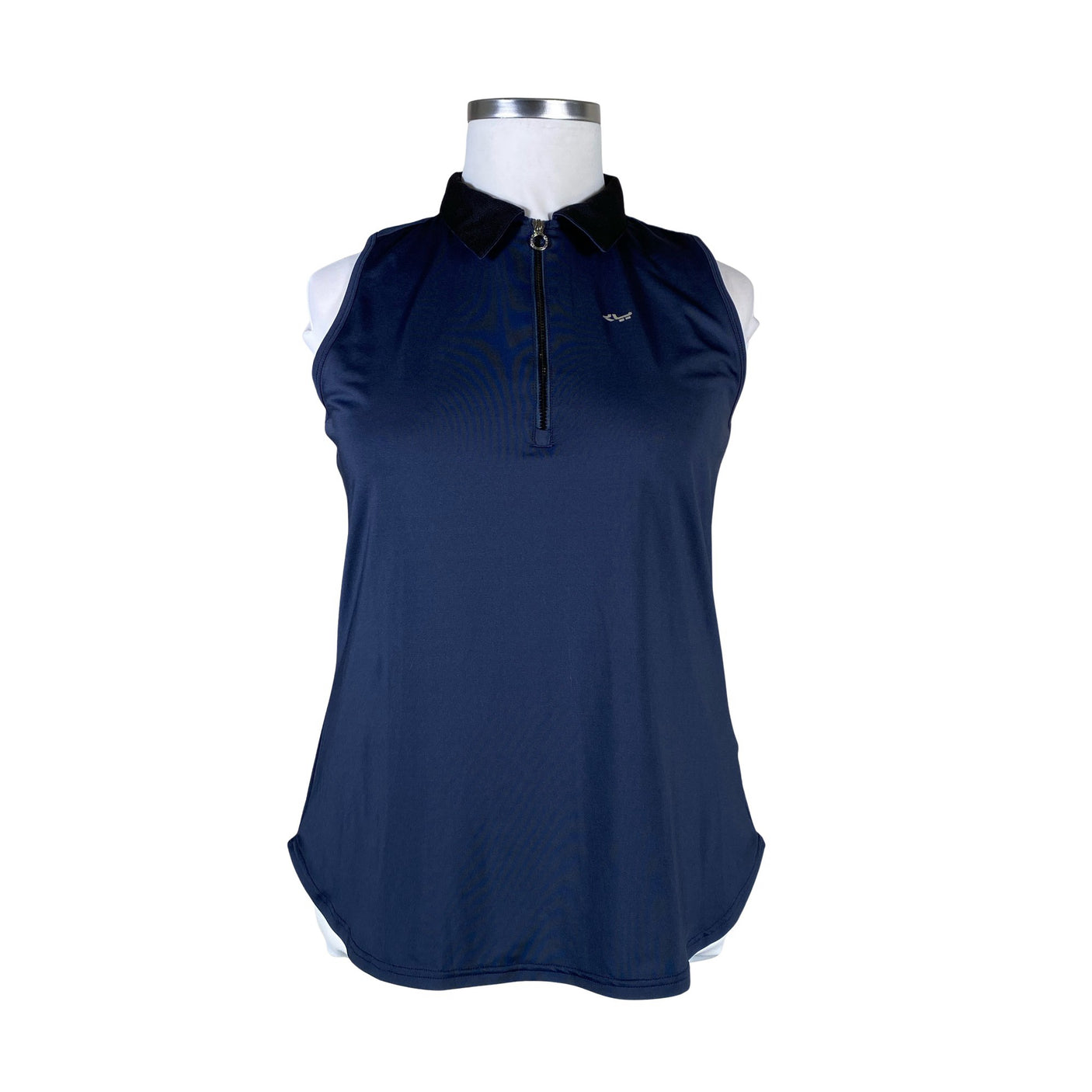 Unisex Röhnisch - Urheilutoppi, koko 42 - (1)