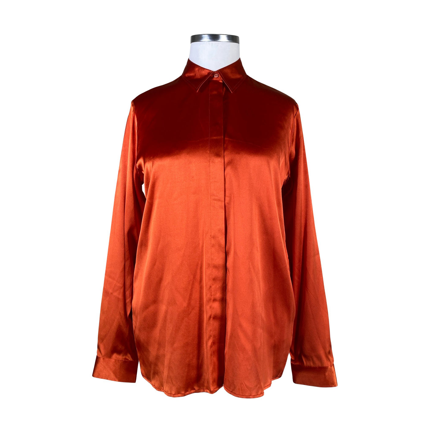 Unisex Andiata - Pusero, koko 44 - (1)