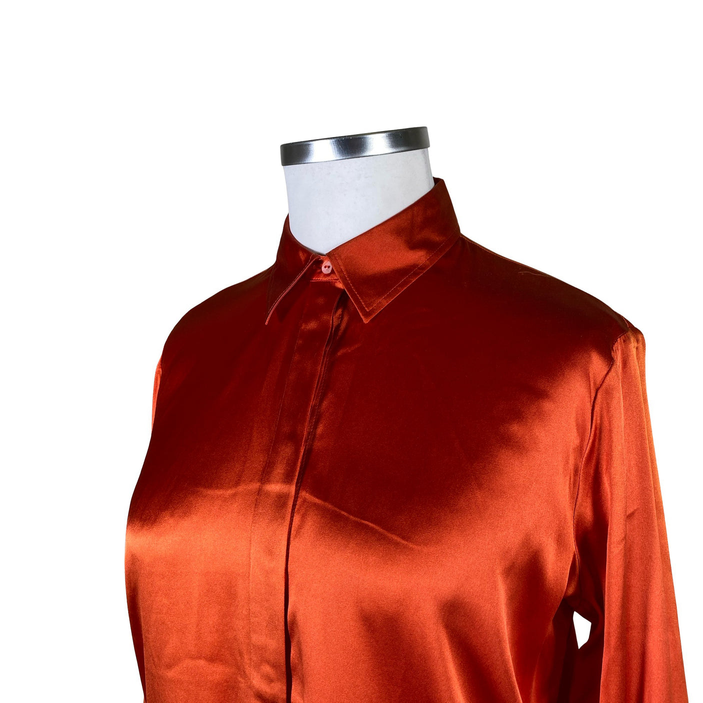 Unisex Andiata - Pusero, koko 44 - (3)