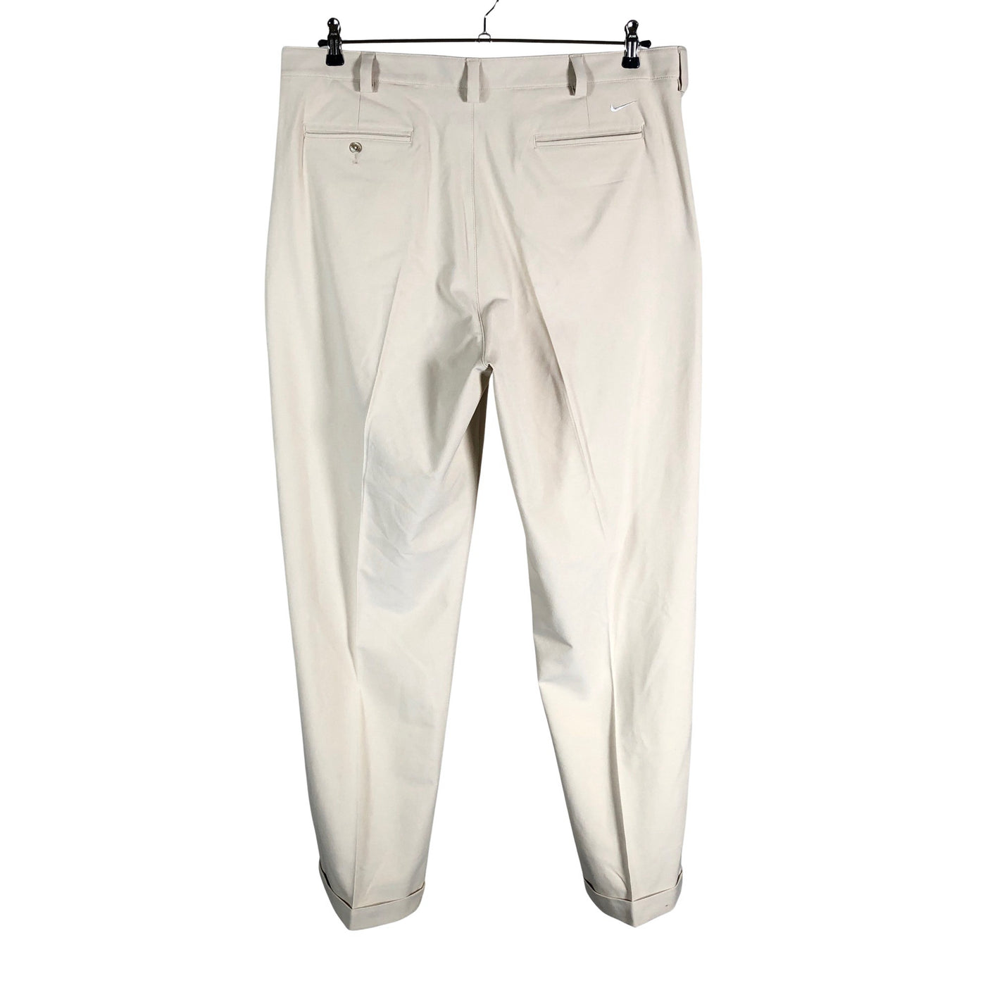 Unisex Nike - Urheiluhousut, koko XXL - (2)