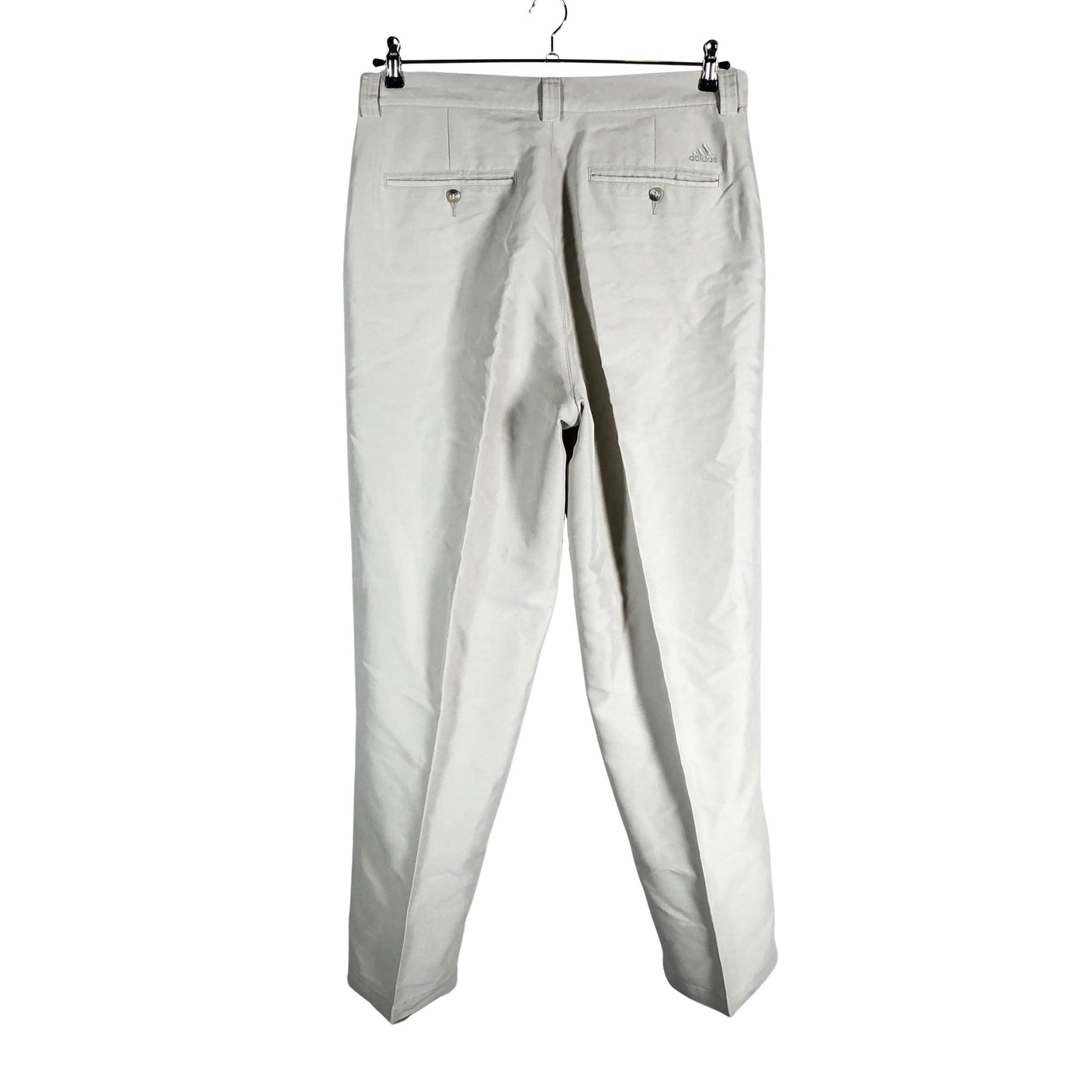 Unisex Adidas - Urheiluhousut, koko L - (2)