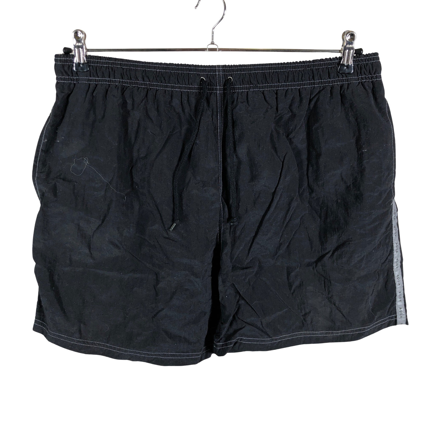 Unisex Schiesser - Uimahousut, koko L - (1)