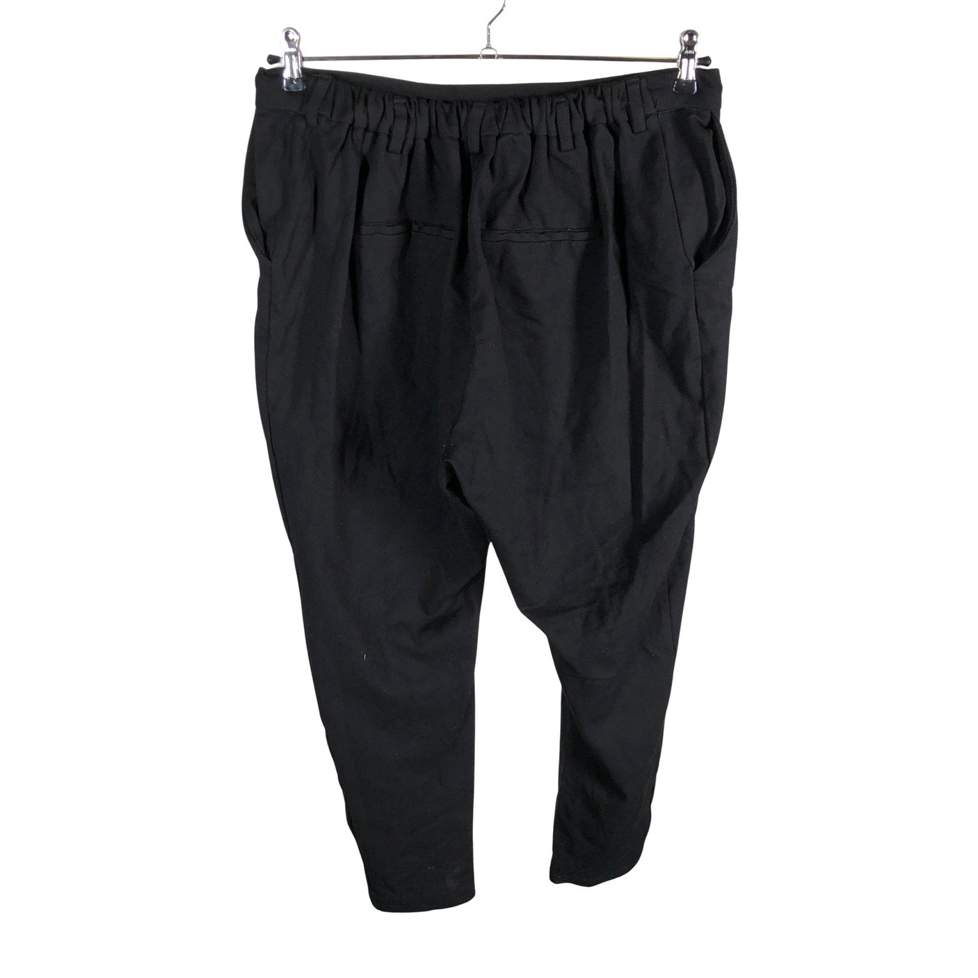 Unisex Zizzi - Trikoohousut, koko 42 - (2)