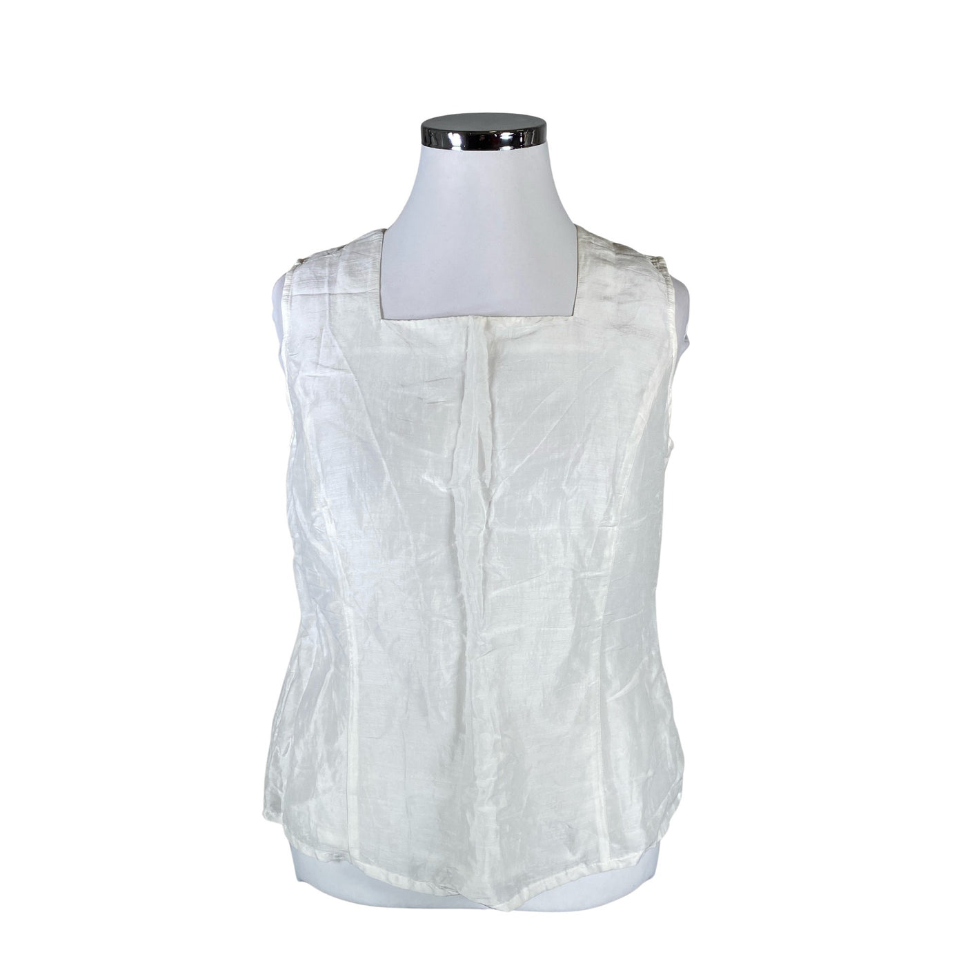 Unisex Adatto - Toppi, koko 42 - (1)