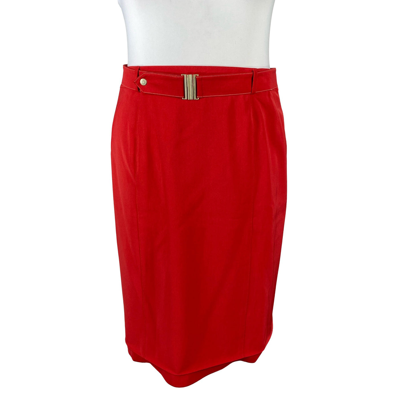 Unisex Gerry Weber - Kangashame, koko 44 - (1)