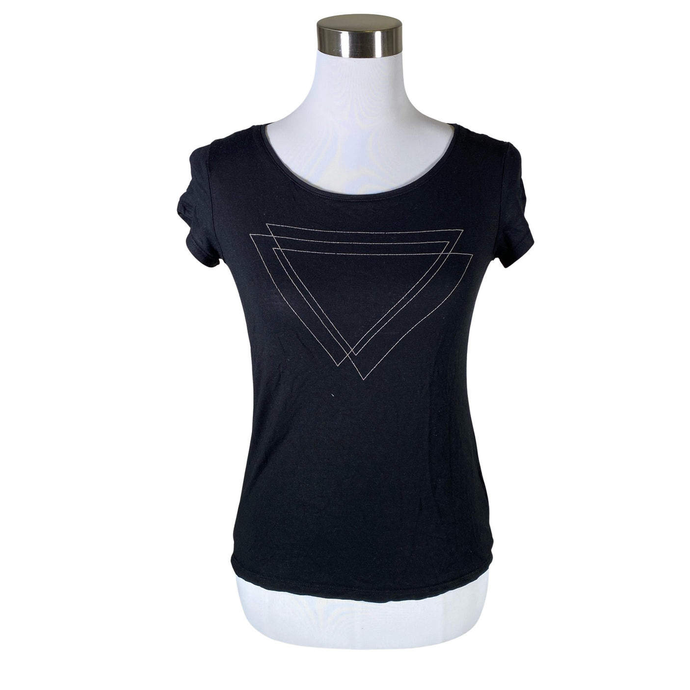Unisex Guess - T-paita, koko 36 - (1)