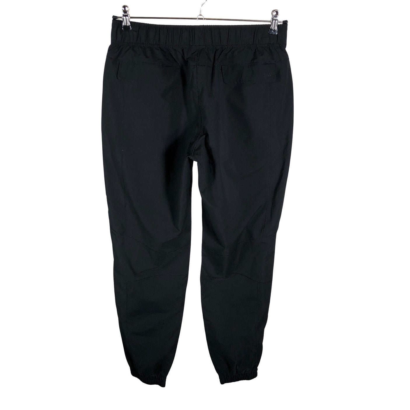 Unisex ICIW – Icaniwill - Urheiluhousut, koko 42 - (2)