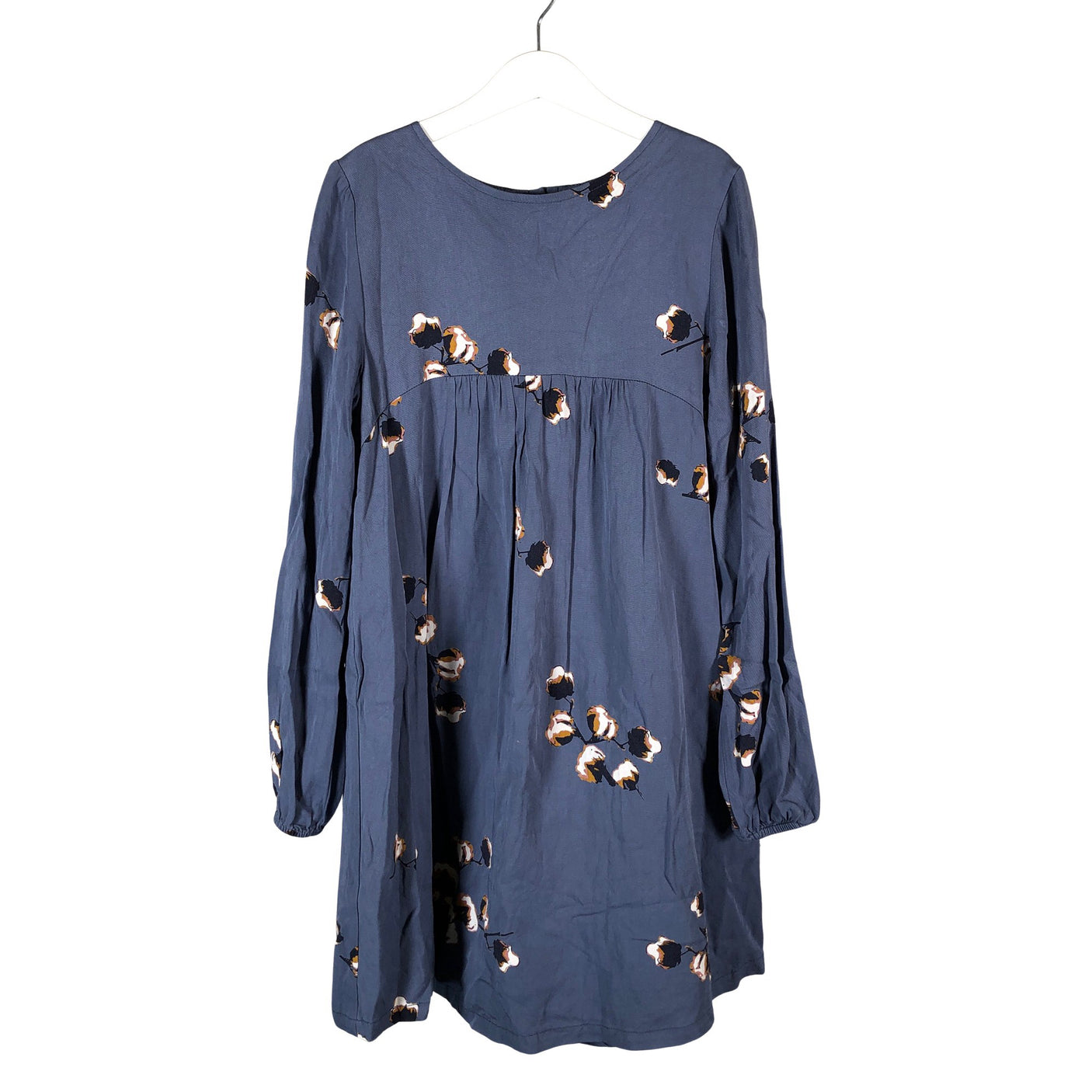 Unisex POMPdeLUX - Kangasmekko, koko 140 - 146 - (1)