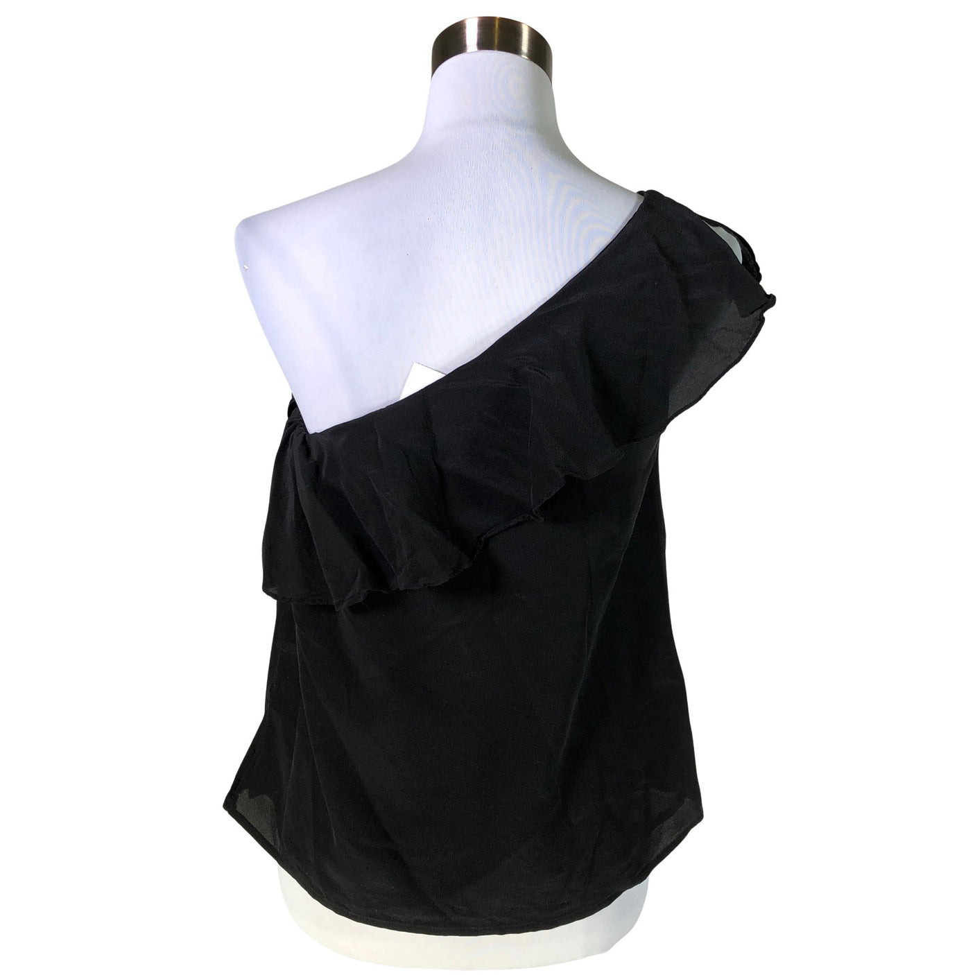 Unisex Maeve - Toppi, koko 40 - (2)