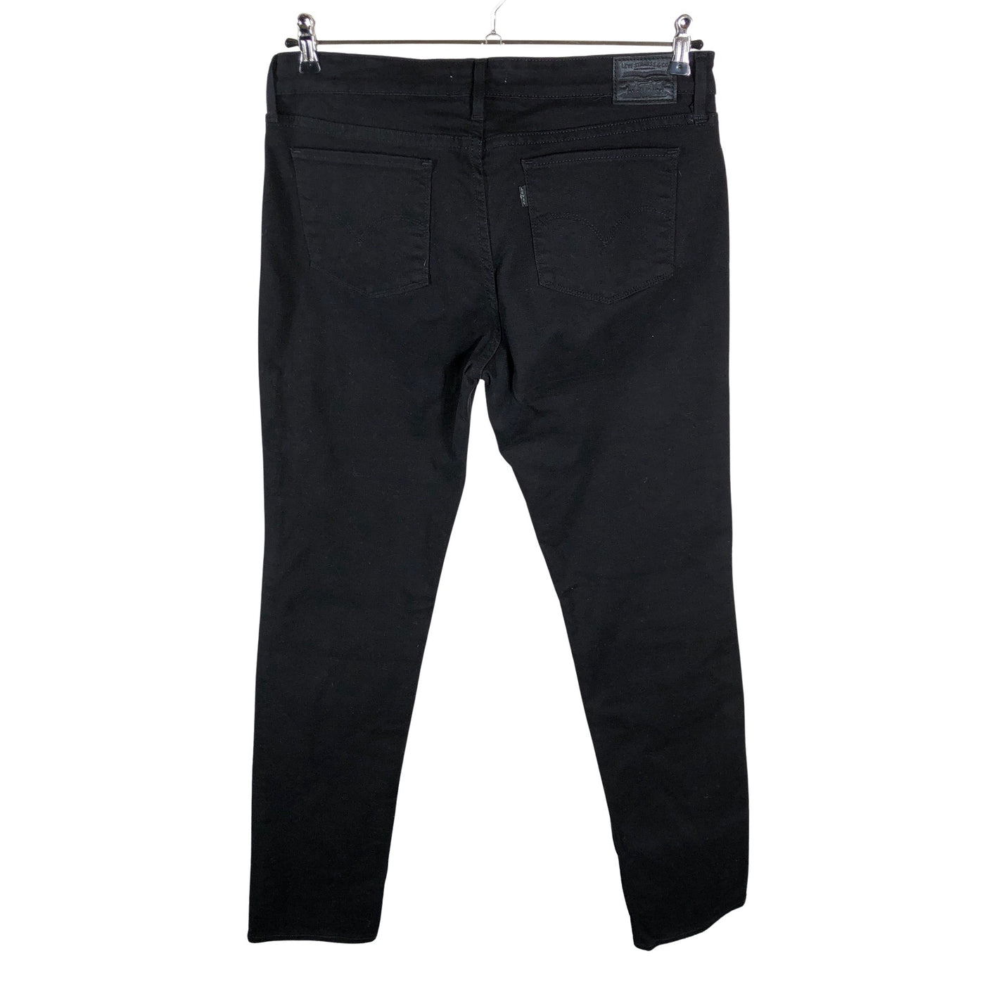 Unisex Levi's - Farkut, koko W32 - (2)