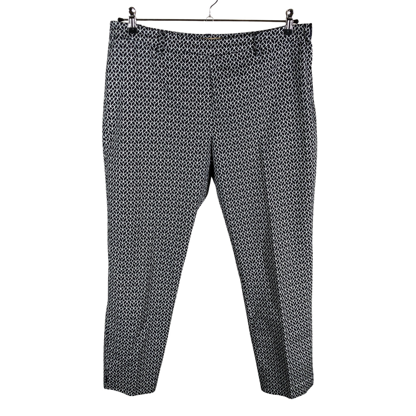 Unisex Noom - Chinot, koko 44 - (1)
