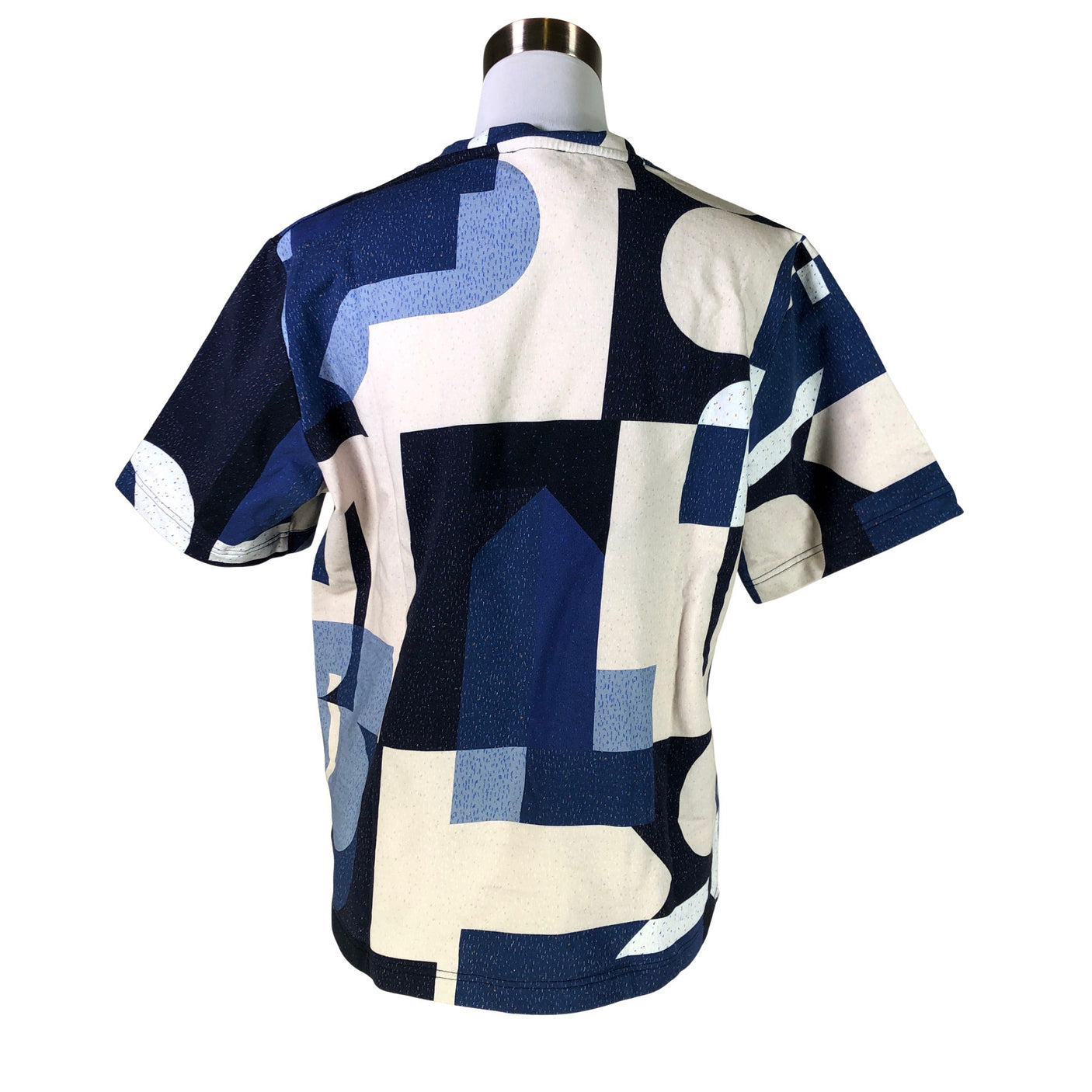 Unisex Voglia - T-paita, koko 40 - (2)