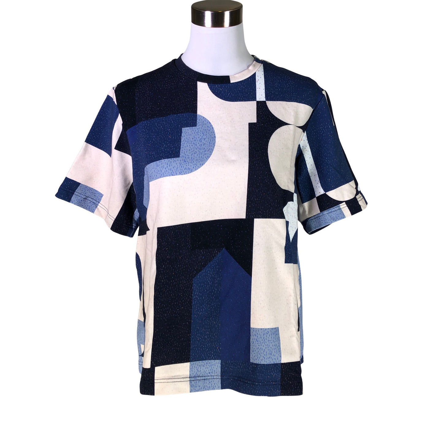 Unisex Voglia - T-paita, koko 40 - (1)