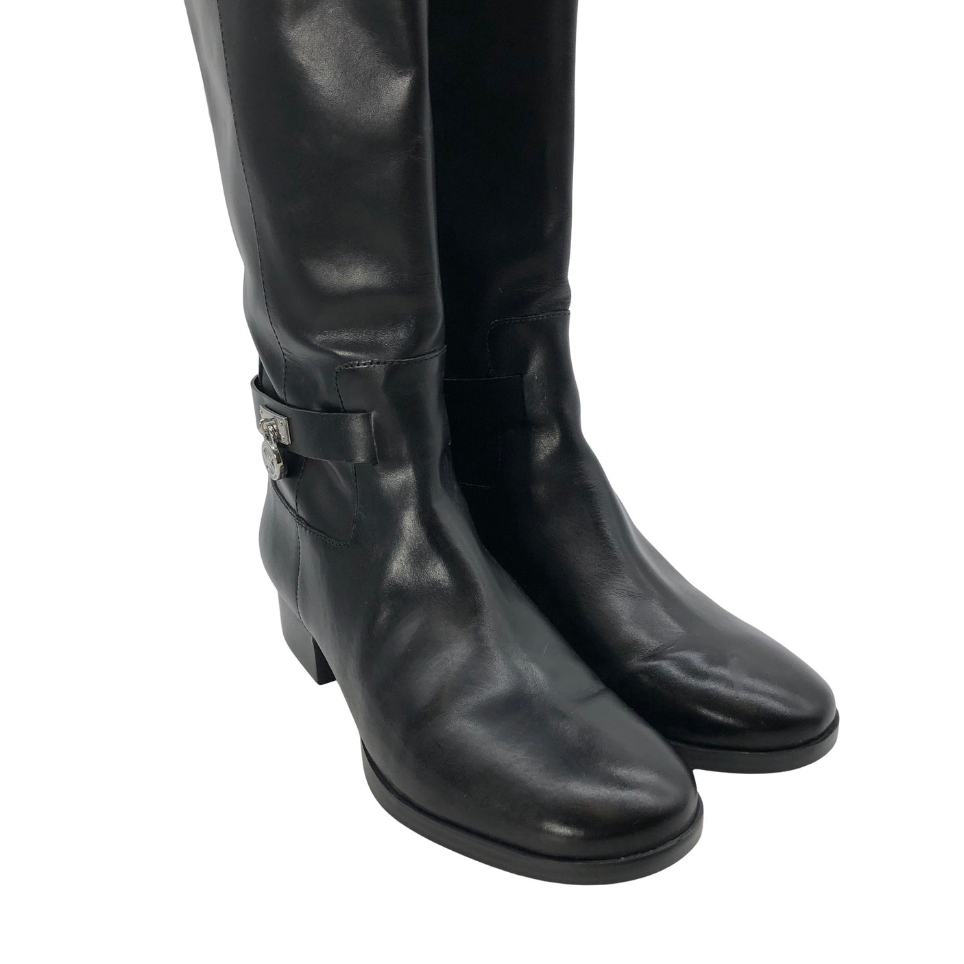 Unisex Michael Kors - Saappaat, koko 41 - (2)