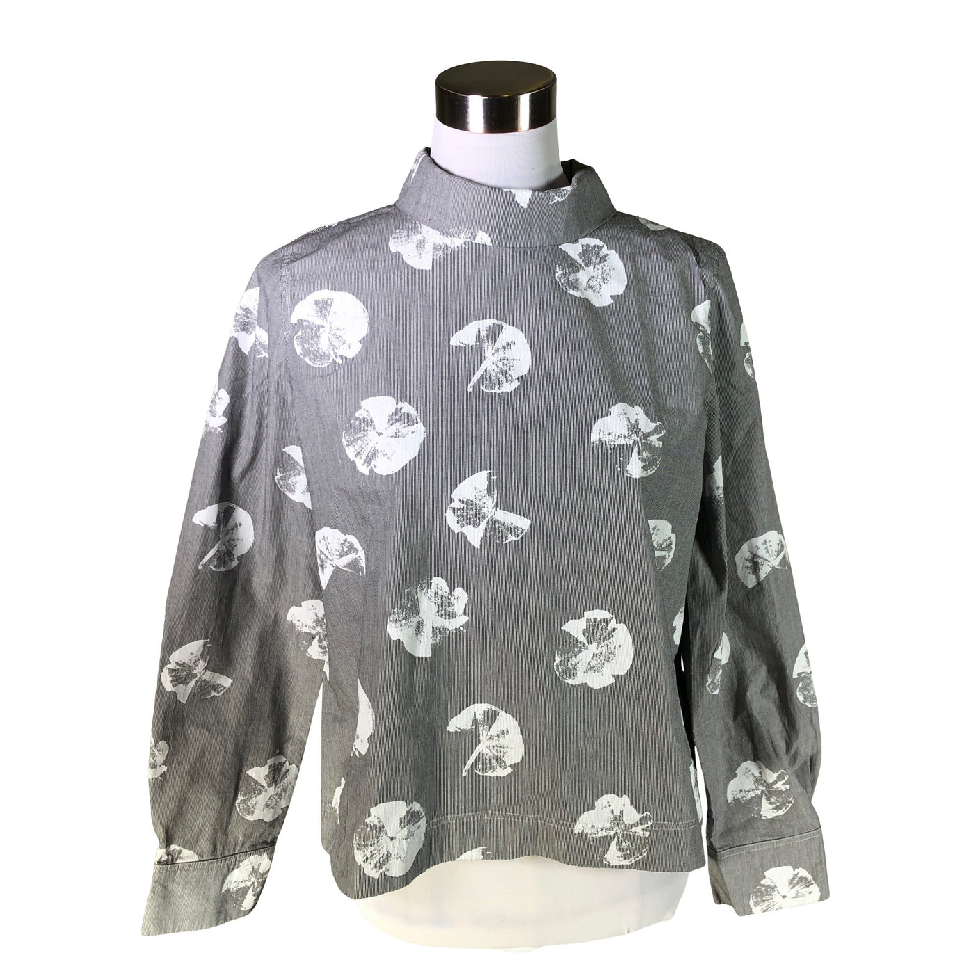 Unisex COS - Pusero, koko 38 - (1)