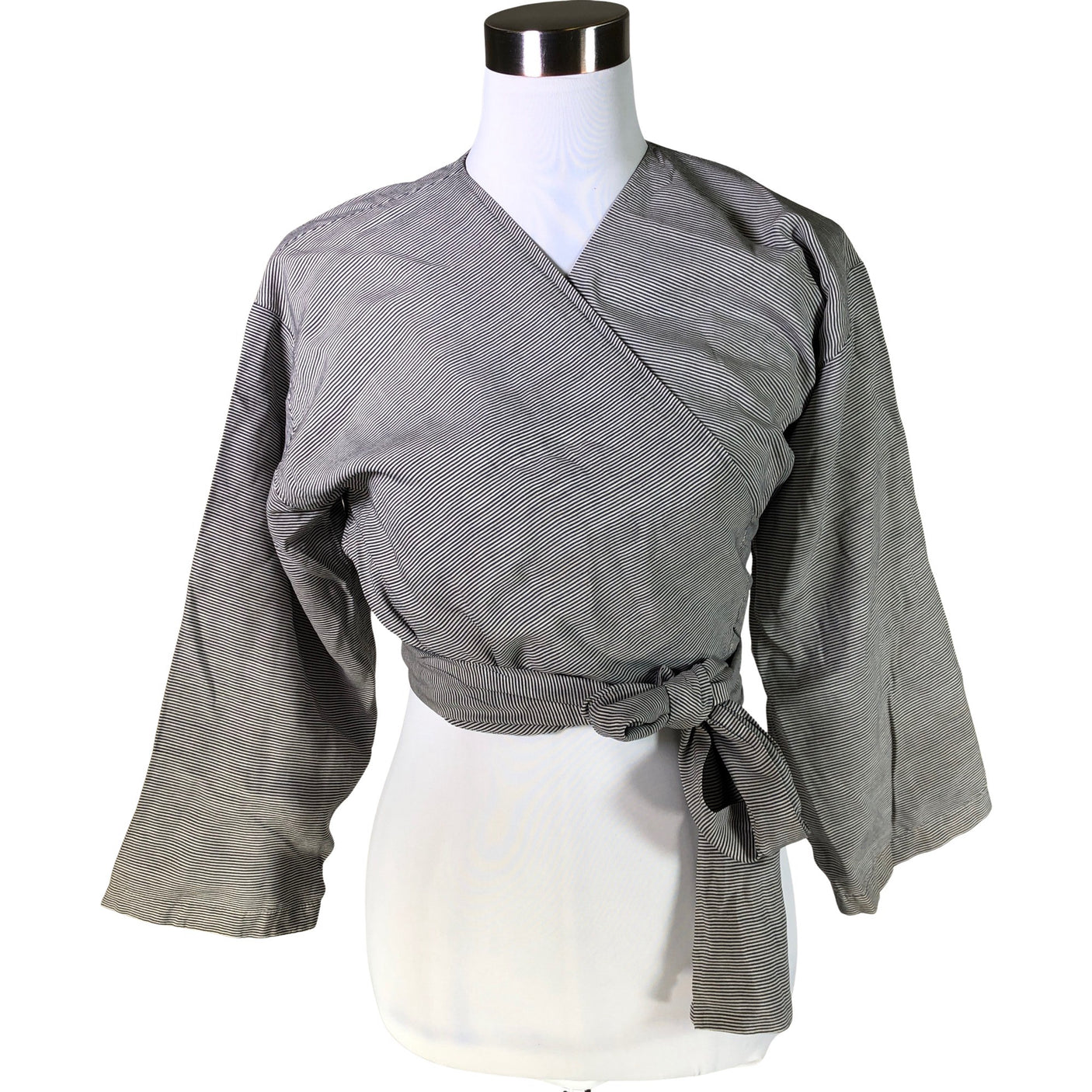 Unisex Samuji - Pusero, koko 36 - (1)