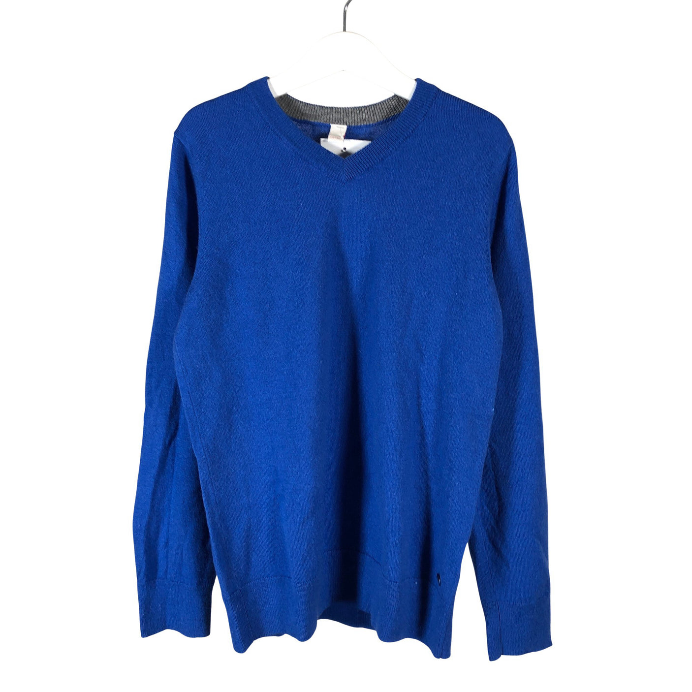 Unisex Esprit - Neulepaita, koko 140 - 146 - (1)