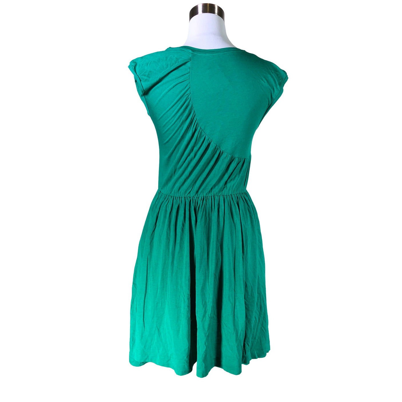 Unisex COS - Trikoomekko, koko 34 - (2)