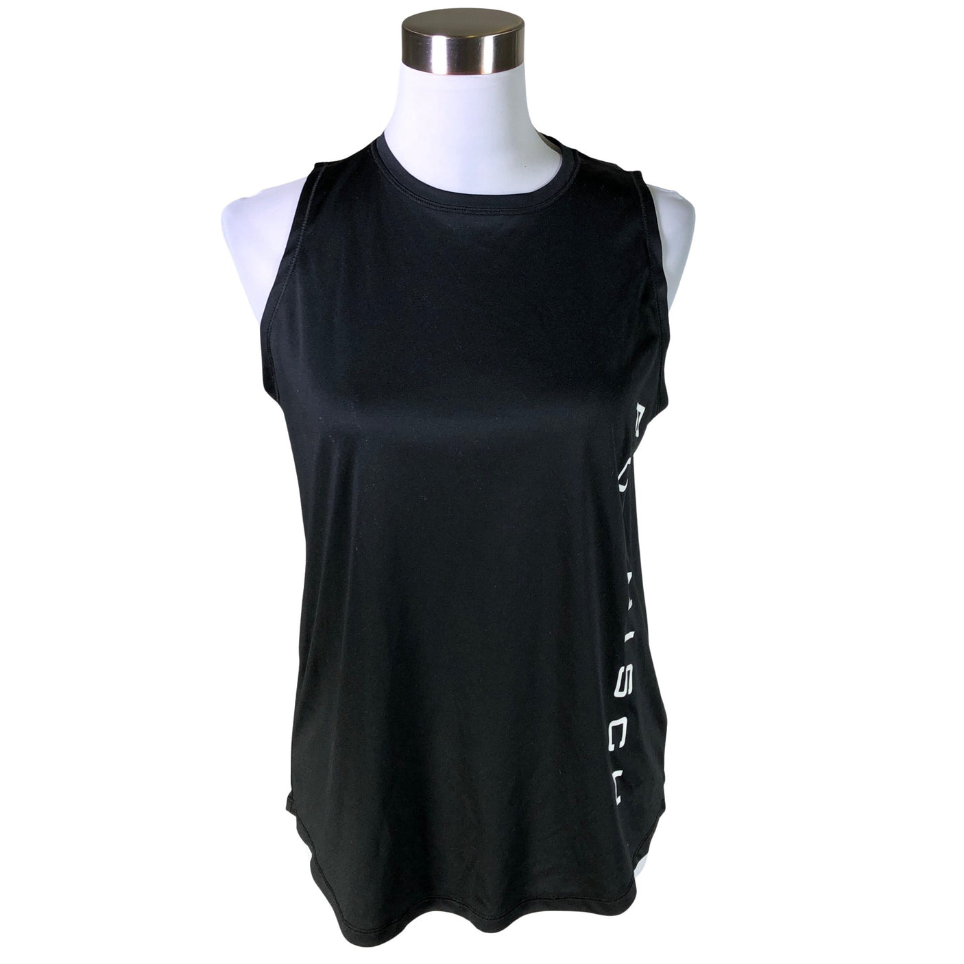 Unisex Röhnisch - Urheilutoppi, koko 38 - (1)