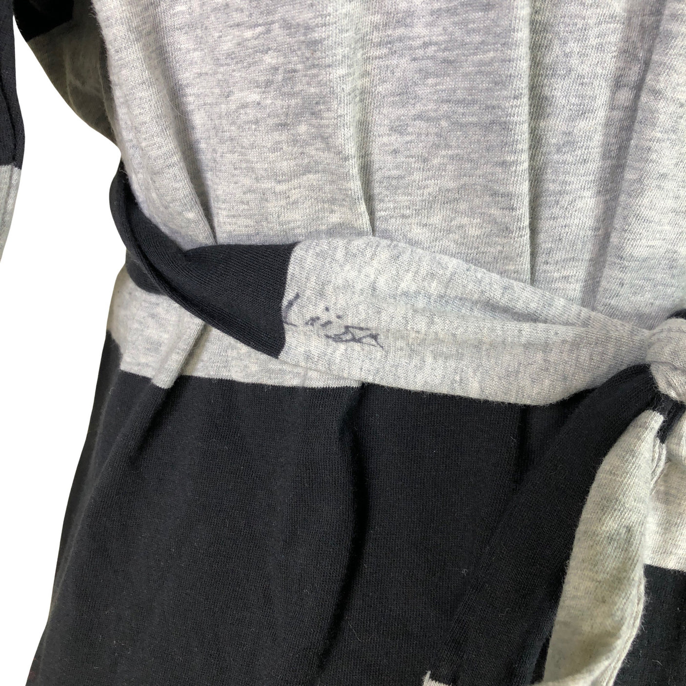 Unisex Marimekko - Trikoomekko, koko 40 - (3)
