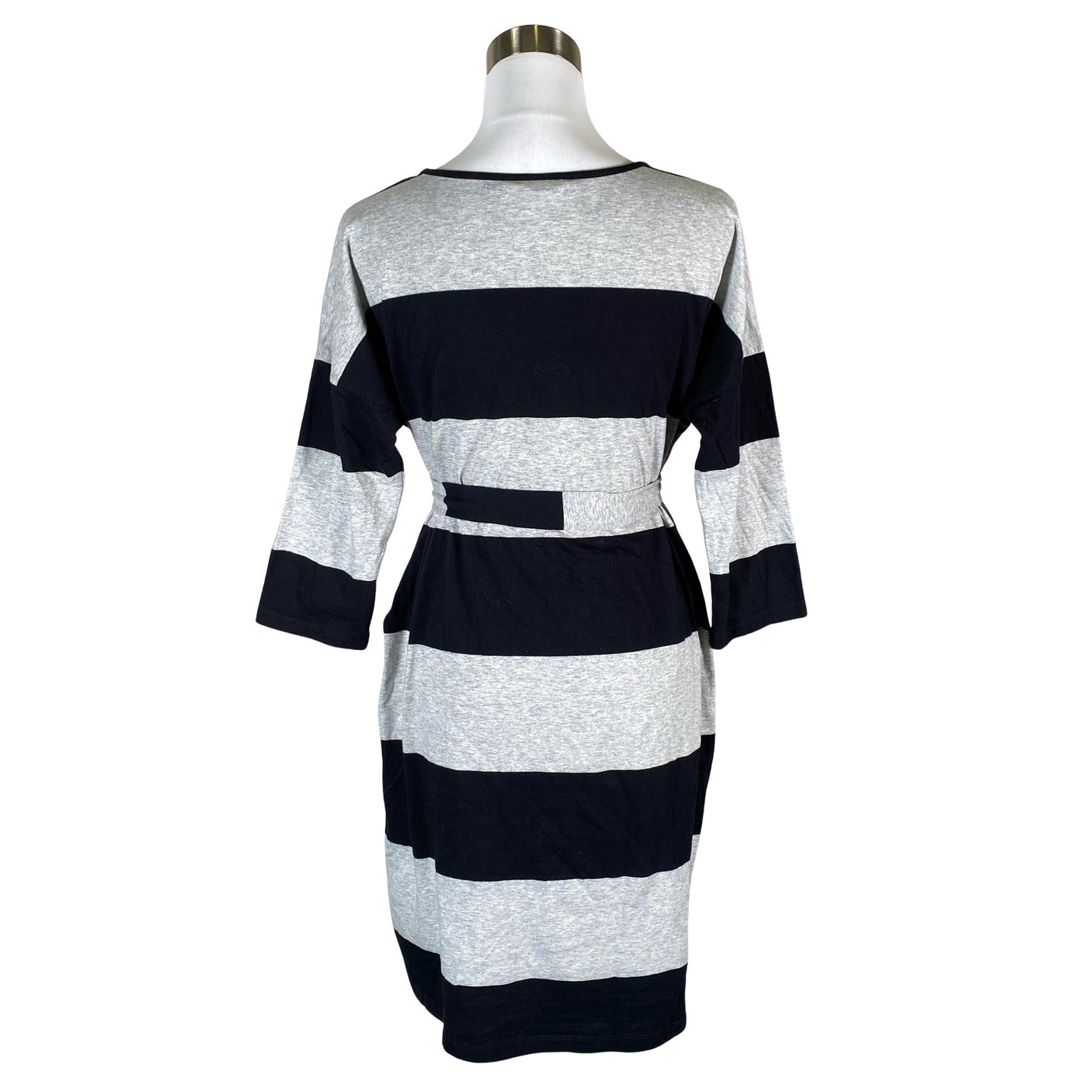 Unisex Marimekko - Trikoomekko, koko 40 - (2)
