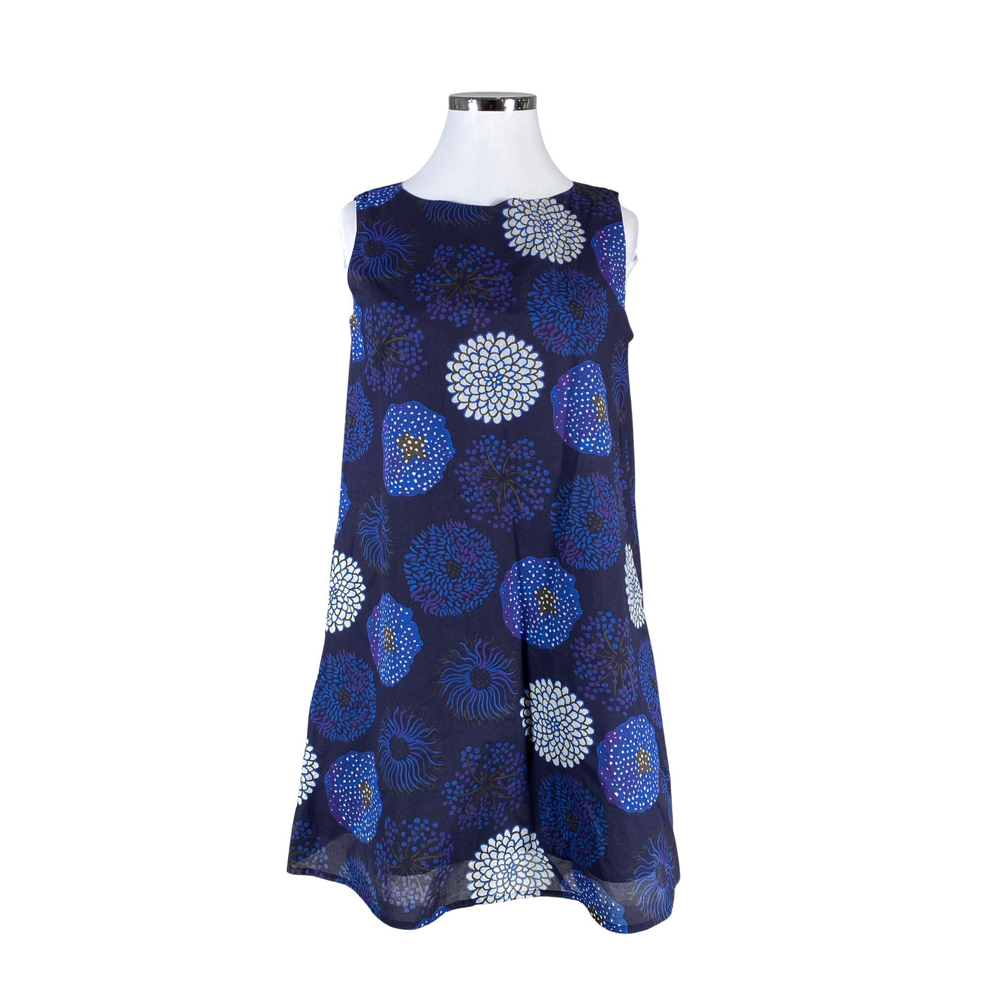 Unisex Marimekko - Kangasmekko, koko 42 - (1)