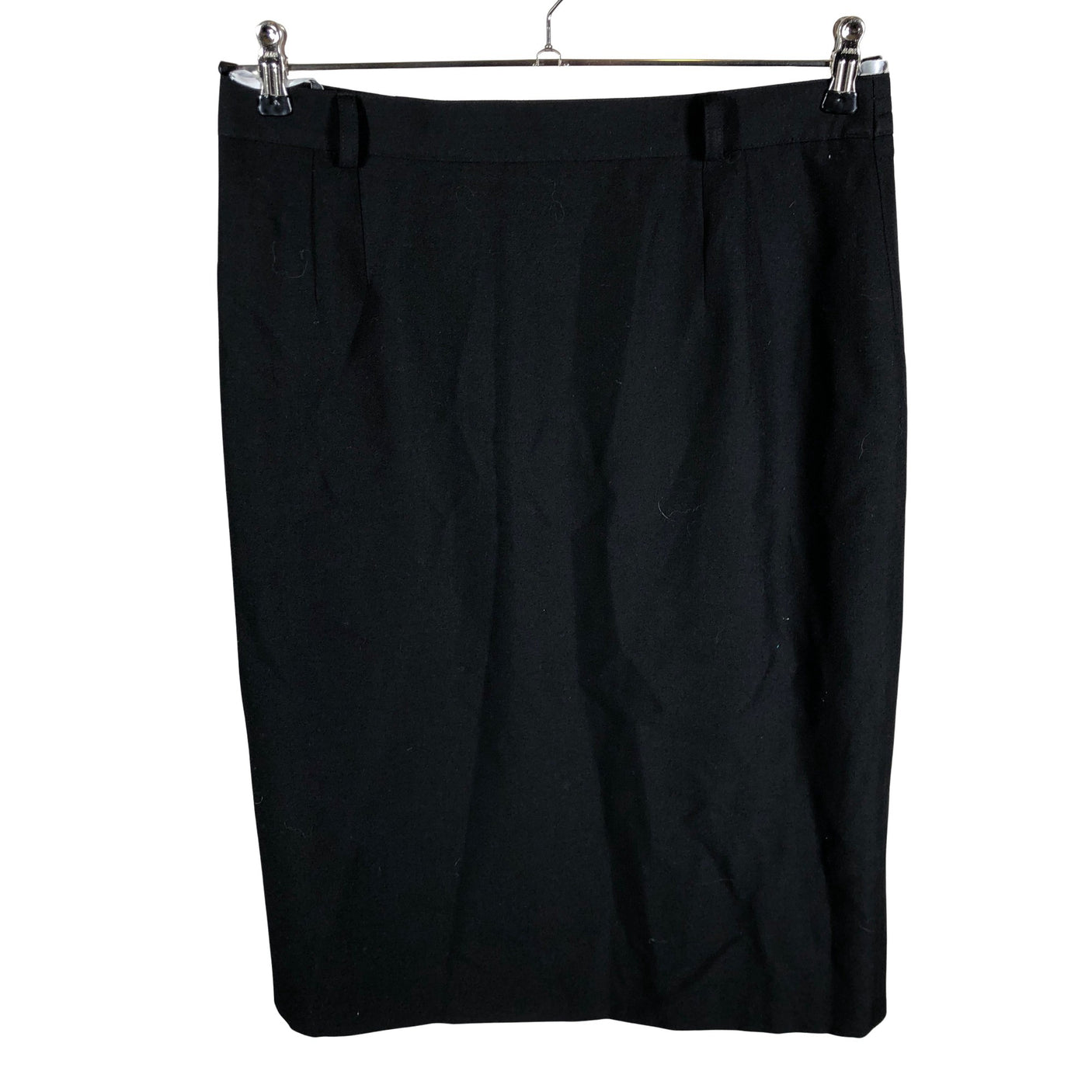 Unisex Gerry Weber - Suora hame, koko 42 - (1)
