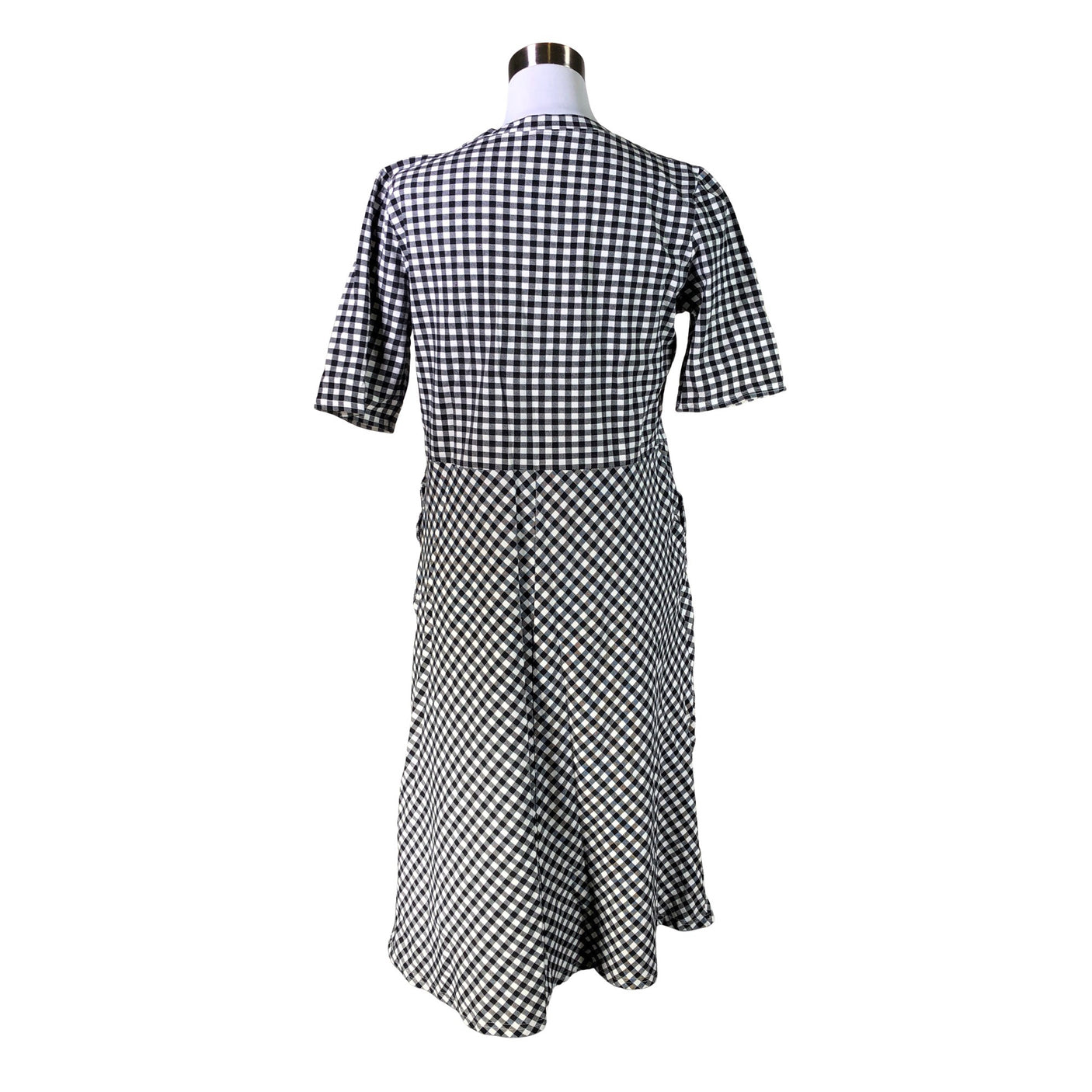 Unisex Alpa - Trikoomekko, koko 40 - (2)