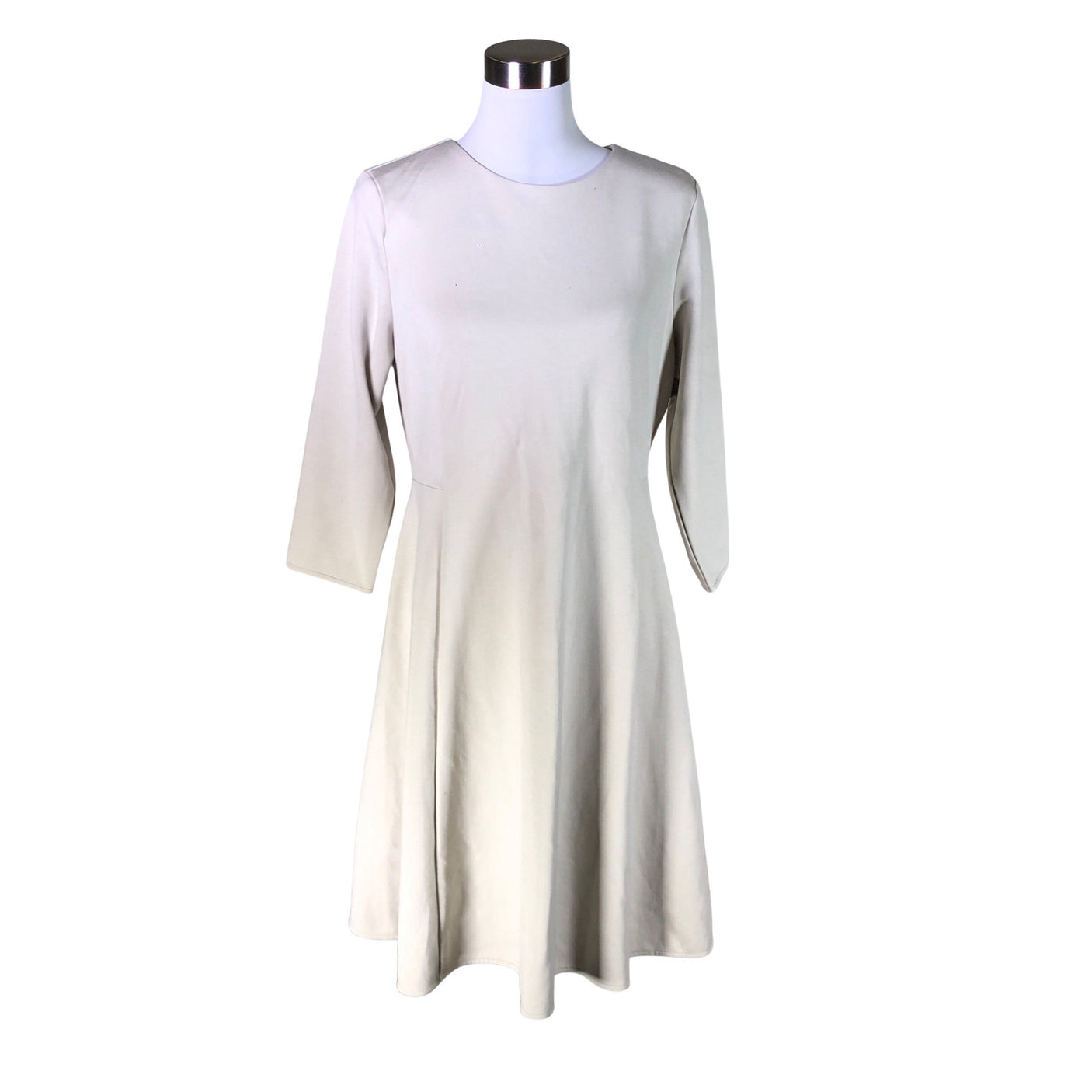 Unisex Uniqlo - Trikoomekko, koko 40 - (1)
