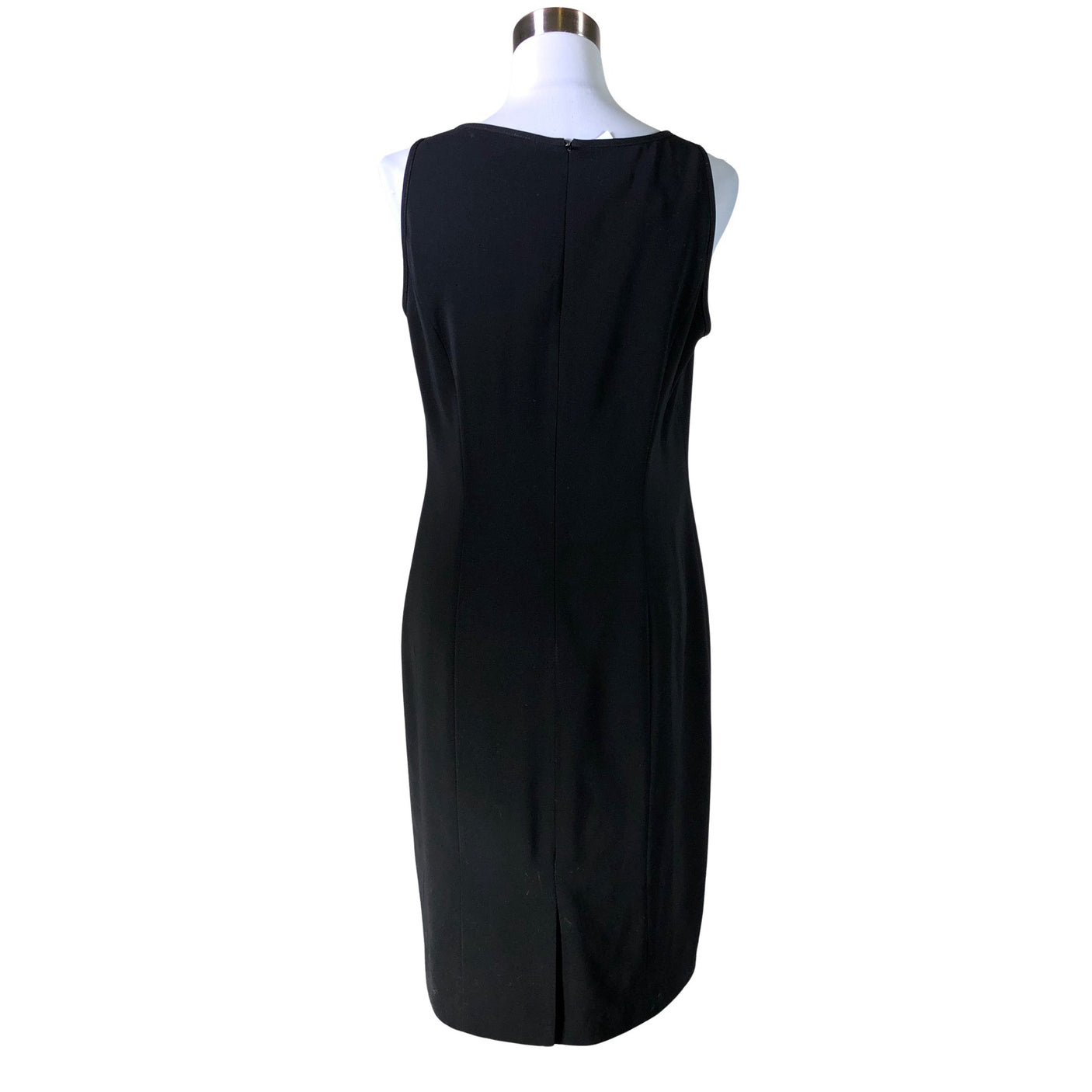Unisex Gerry Weber - Kotelomekko, koko 40 - (2)