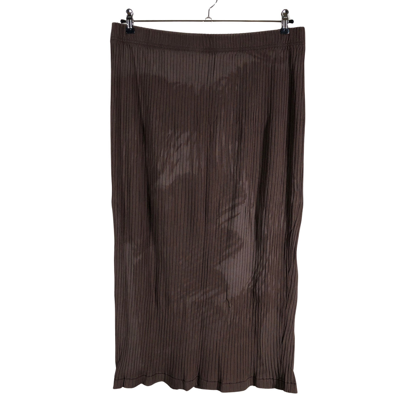 Unisex Weekday - Trikoohame, koko 40 - (1)