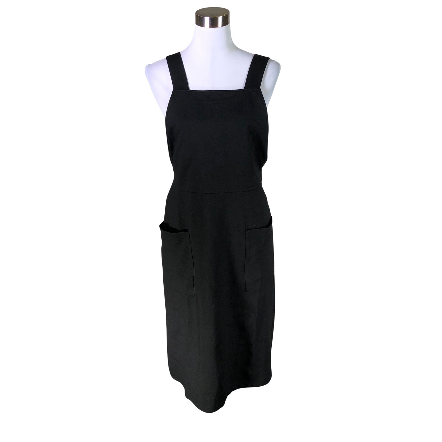 Unisex Nanso - Trikoomekko, koko 36 - (1)