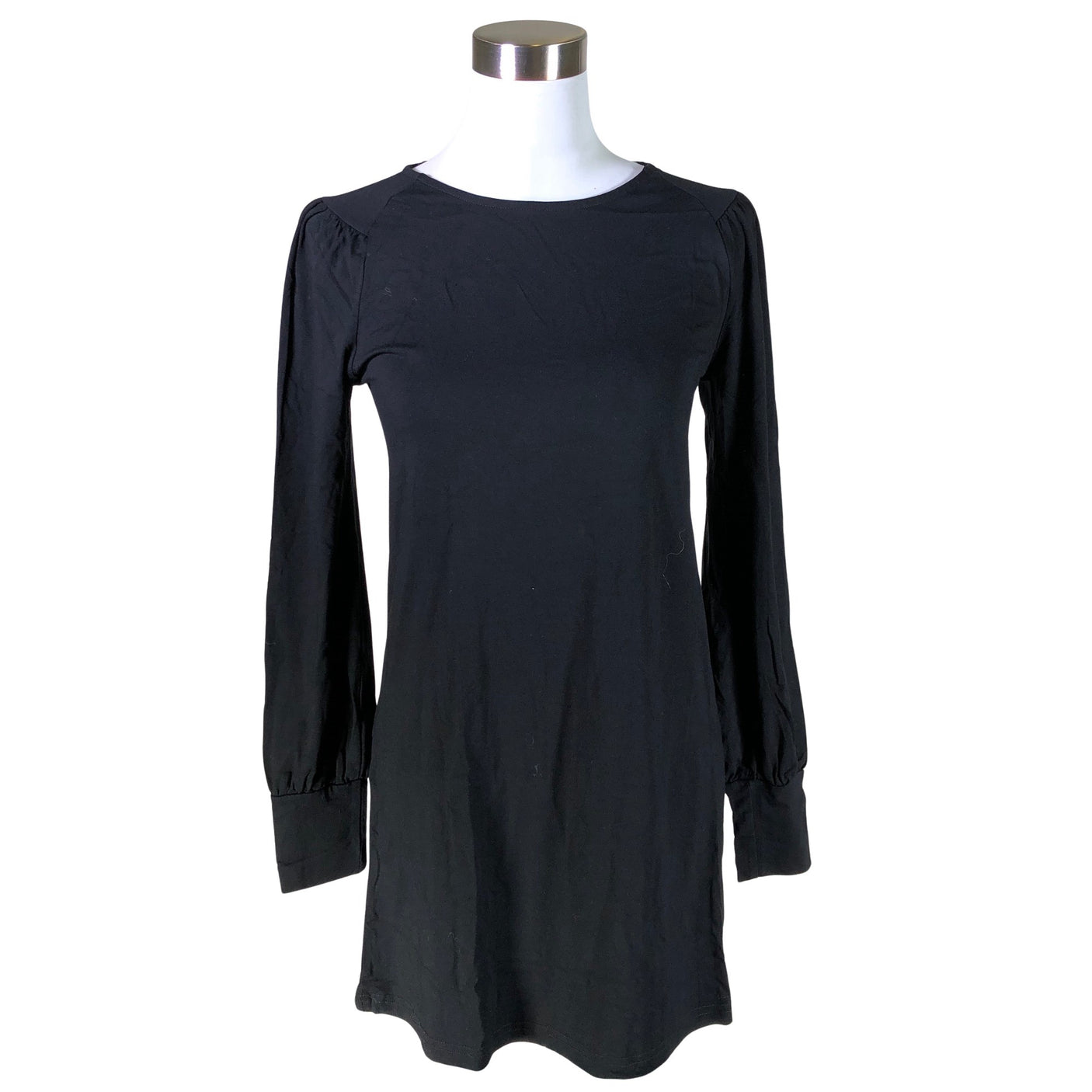 Unisex Nanso - Trikootunika, koko 34 - (1)