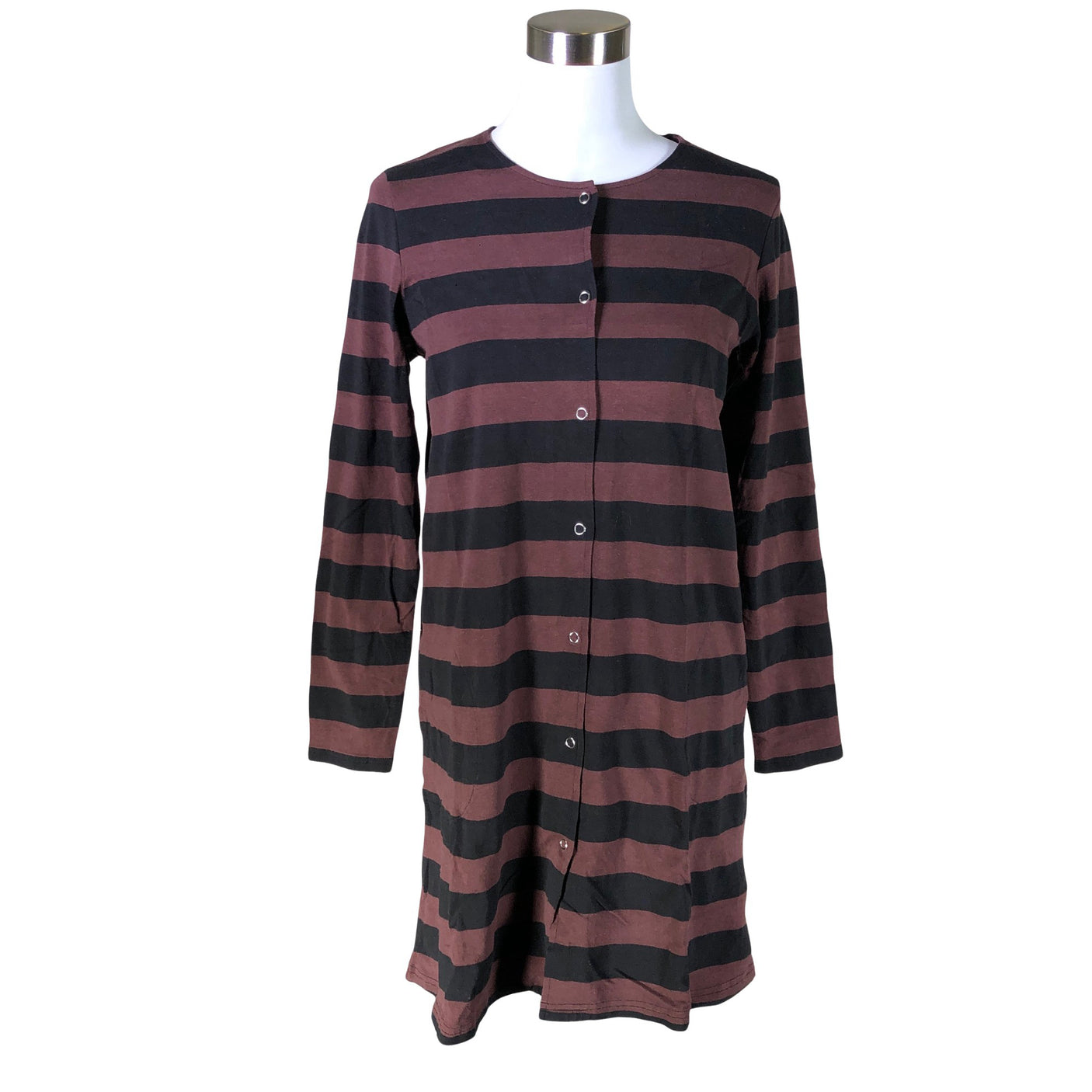 Unisex Nanso - Trikootunika, koko 36 - (1)