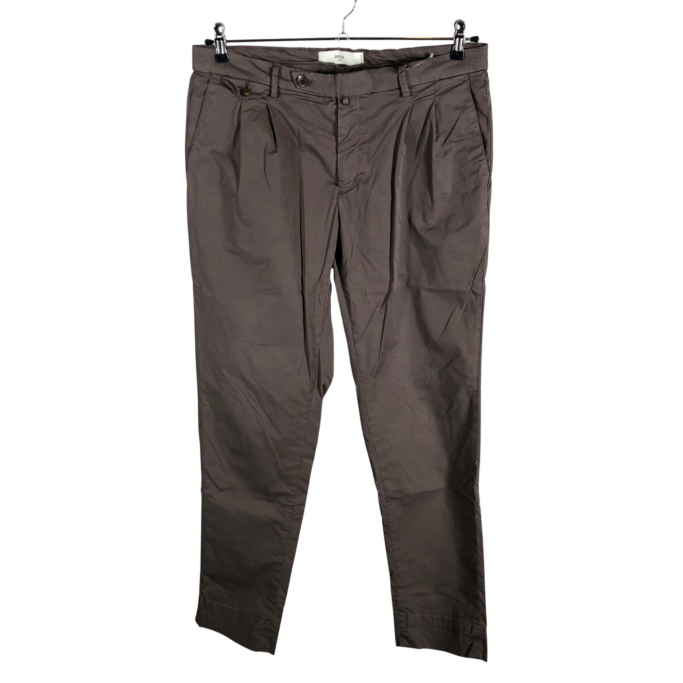Unisex Briglia - Chinot, koko L - (1)