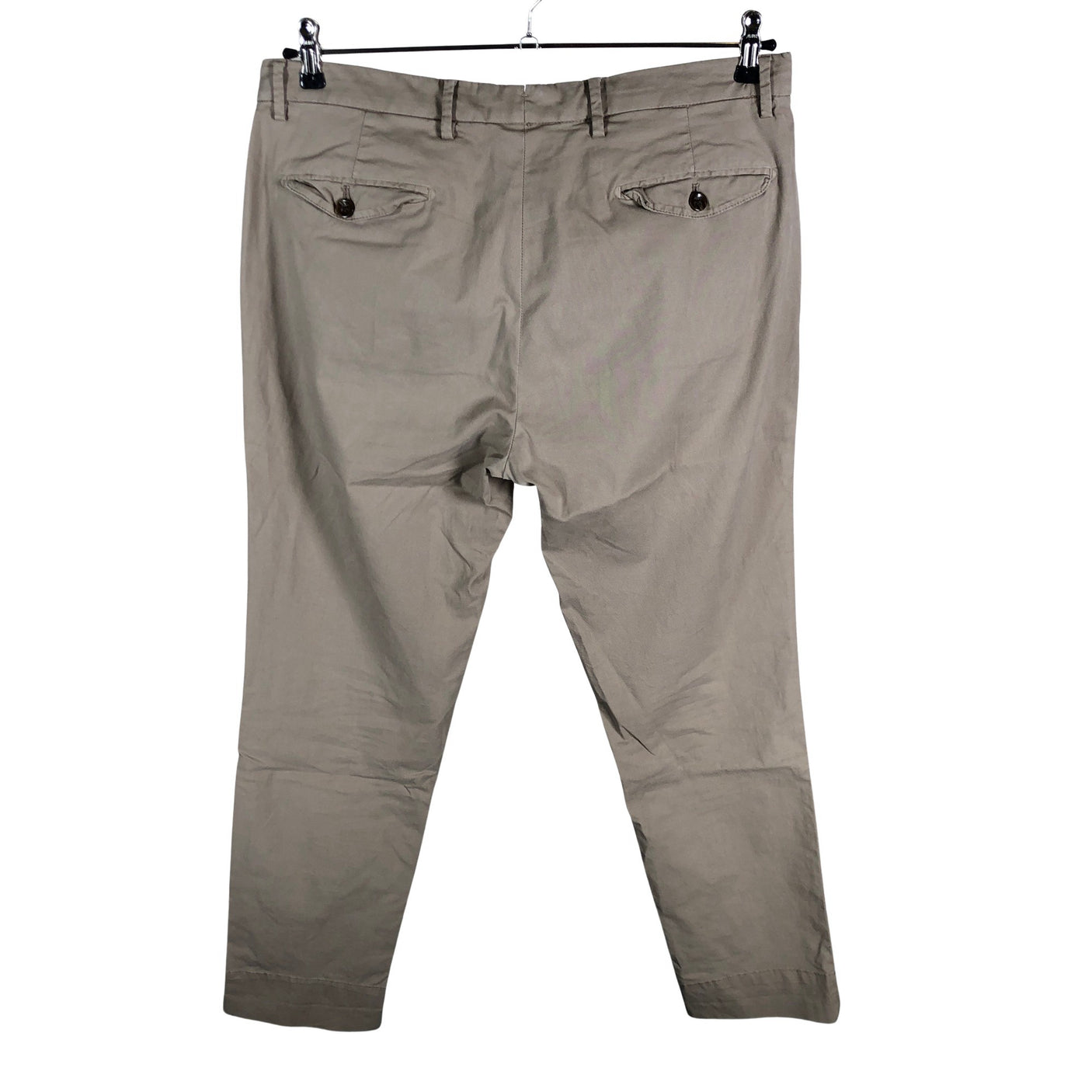 Unisex Briglia - Chinot, koko L - (2)