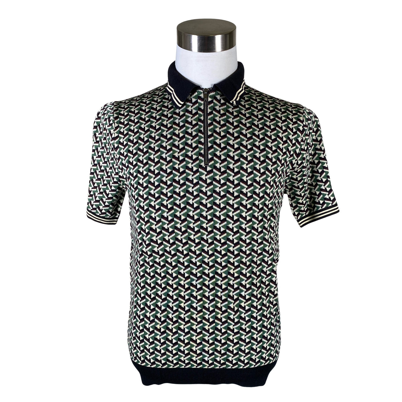 Unisex Reiss - Neulepaita, koko M - (1)