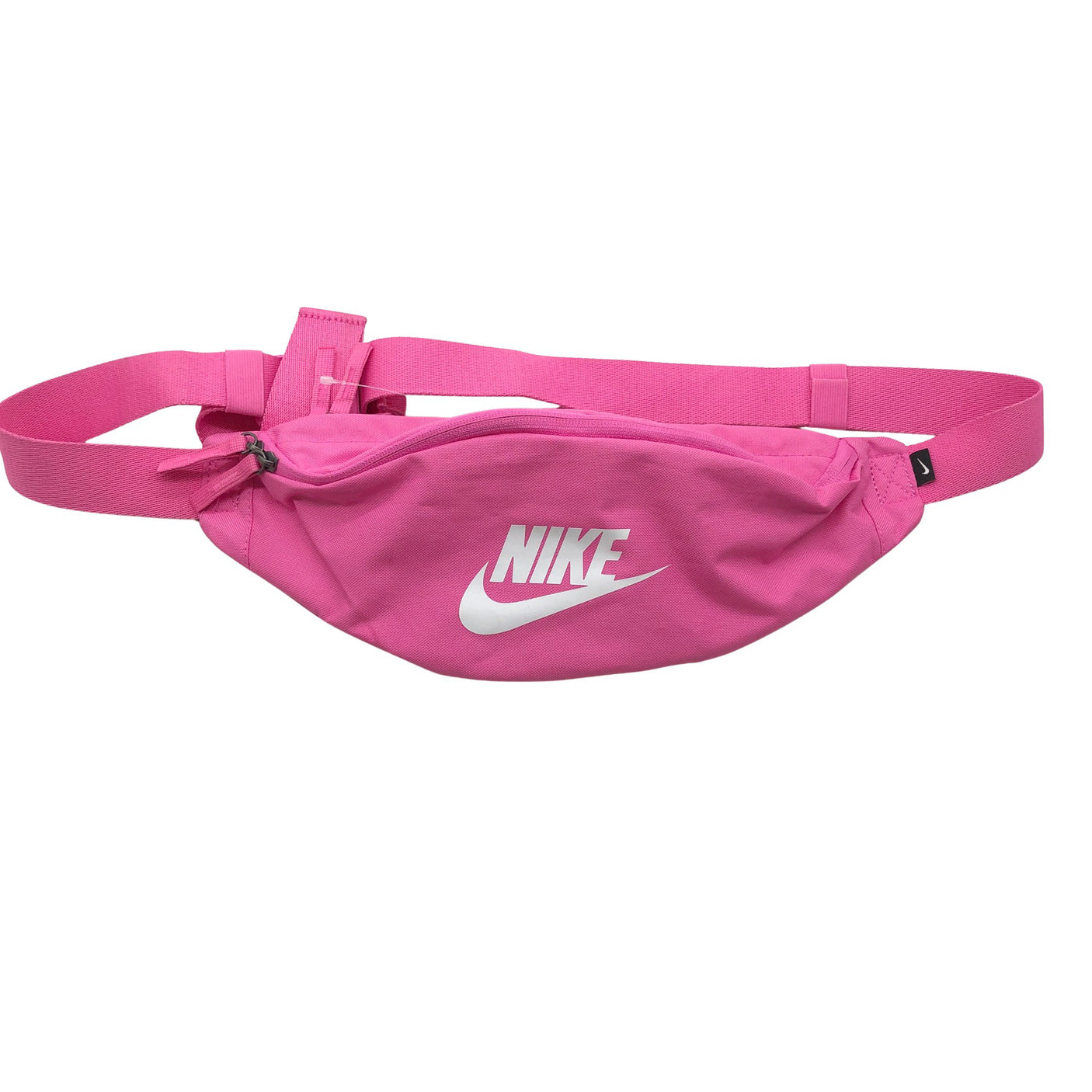 Unisex Nike - Vyölaukku, koko Mini - (1)
