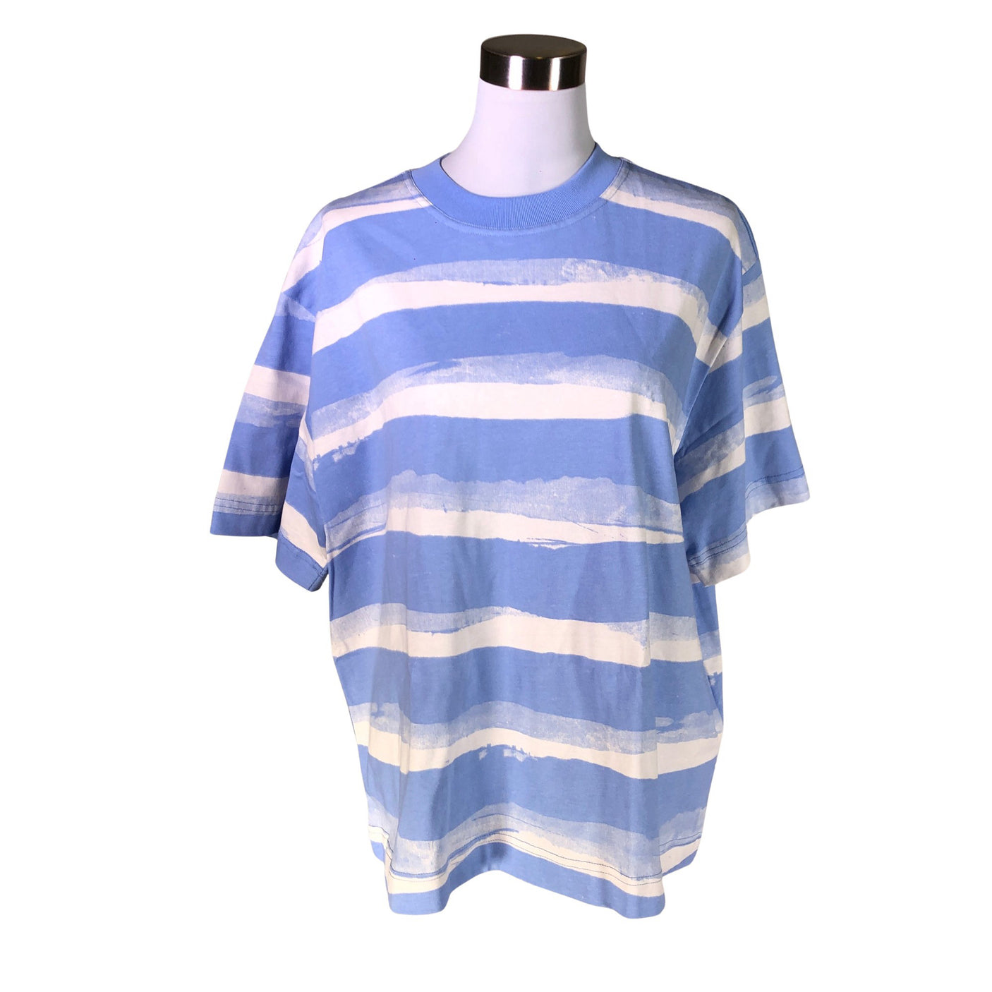 Unisex Marimekko - T-paita, koko 38 - (1)