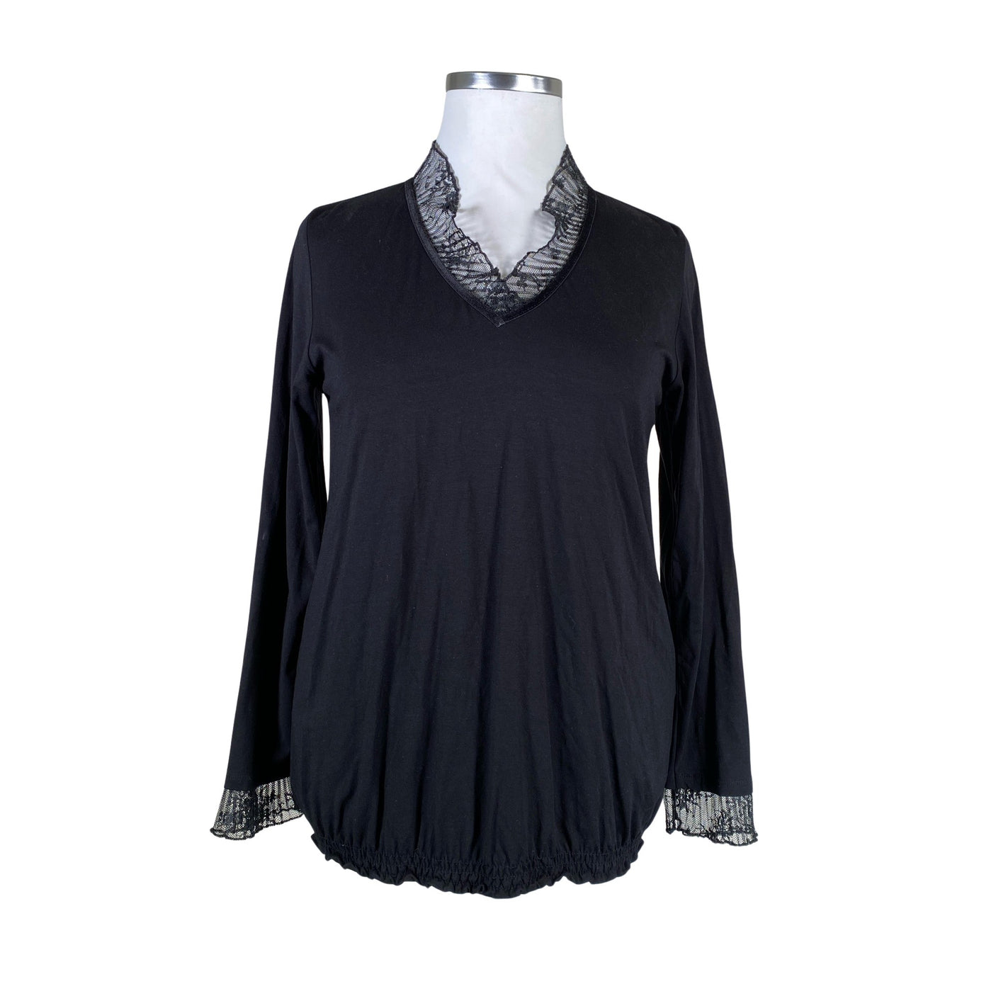 Unisex Lisca - Pusero, koko 42 - (1)