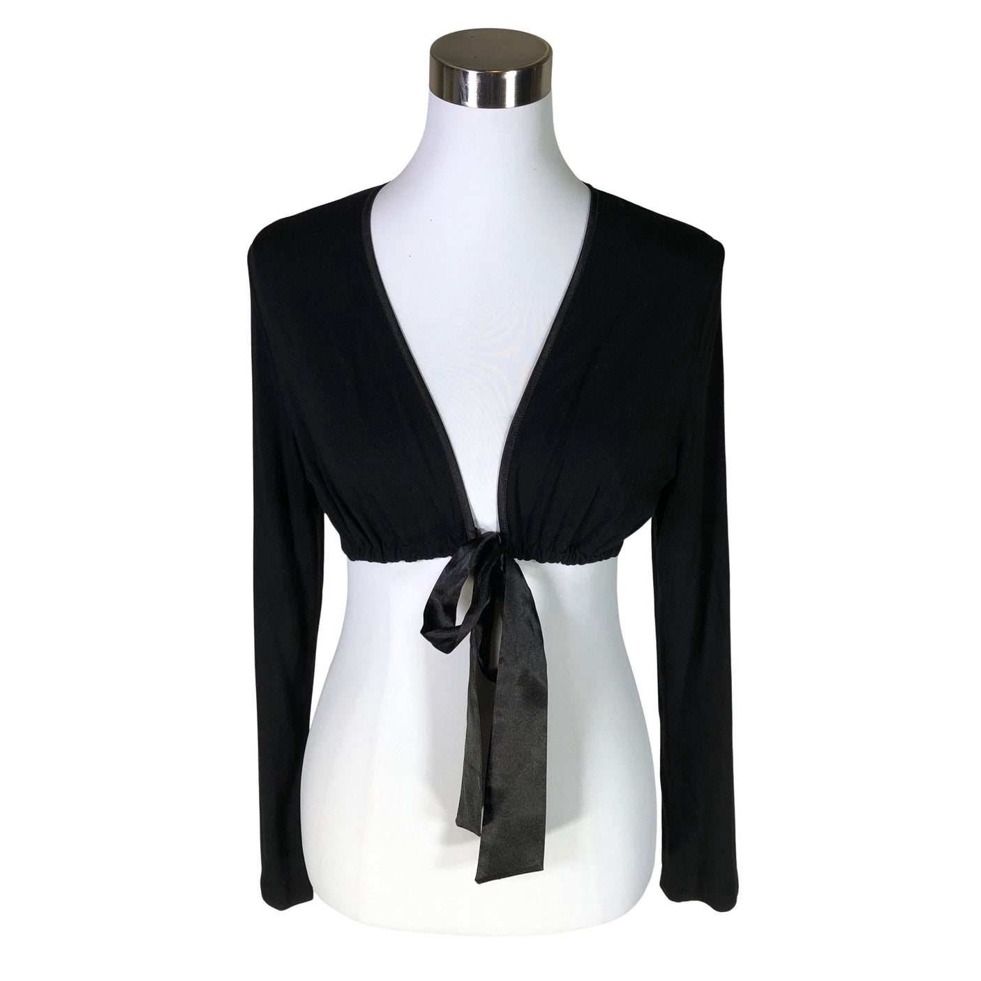 Unisex Lisca - Trikoobolero, koko 38 - (1)
