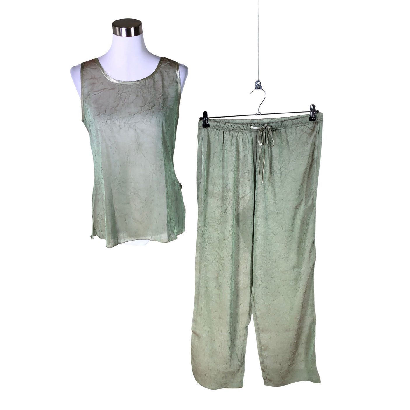 Unisex Palmers - Yöpaita, koko 38 - (1)