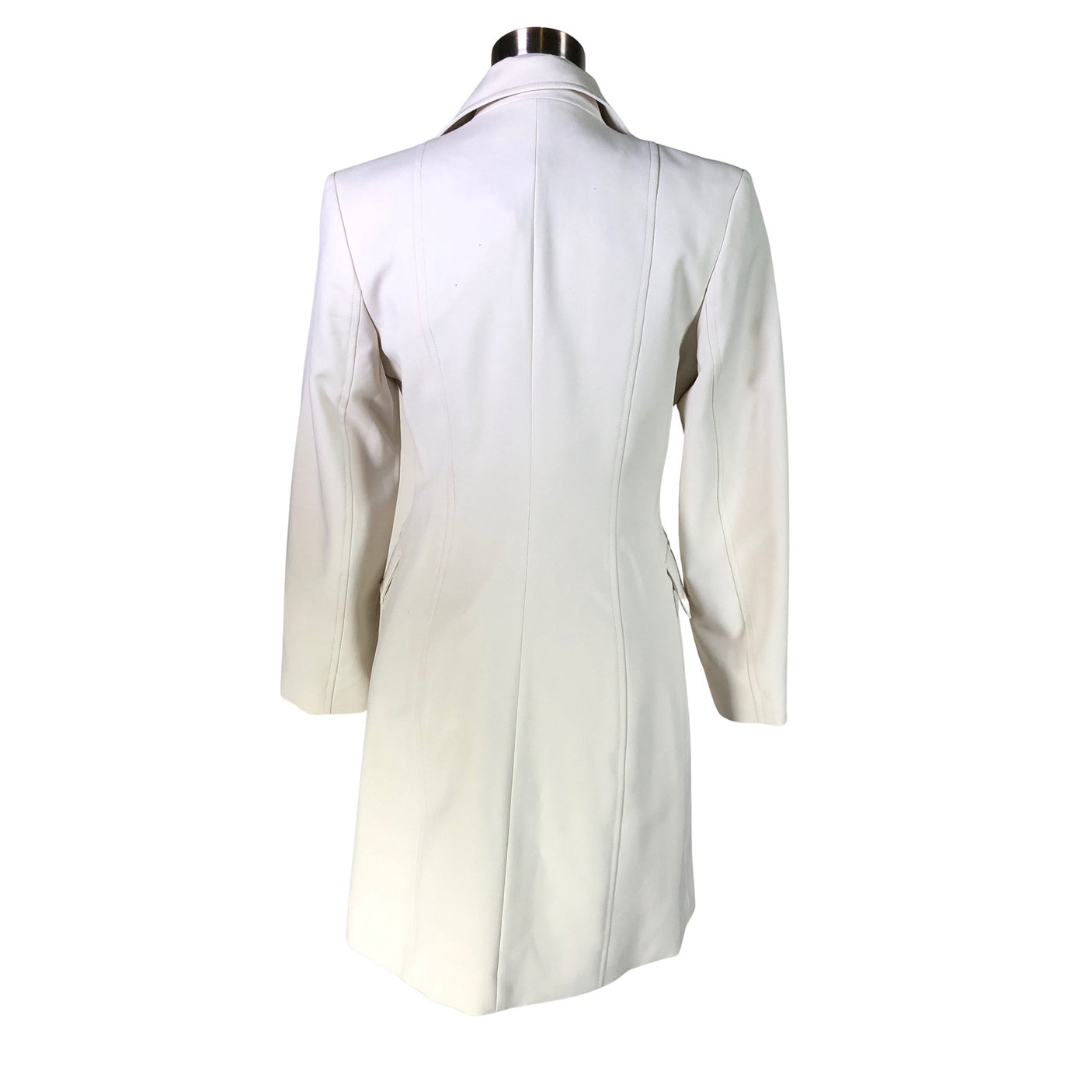 Unisex InWear - Jakku, koko 36 - (2)