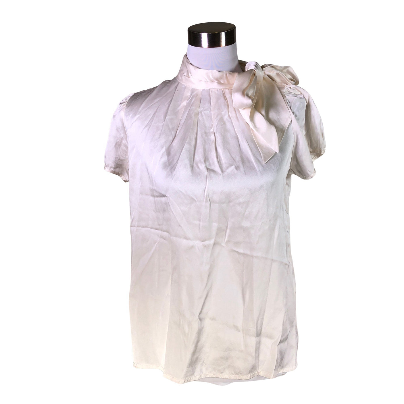 Unisex Andiata - Lyhythihainen pusero, koko 40 - (1)